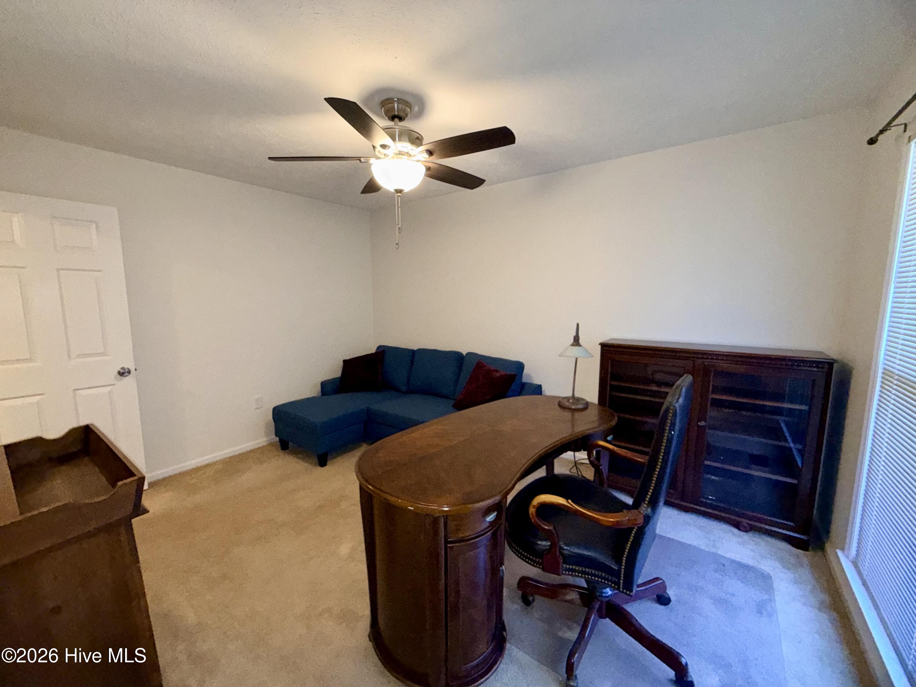 1004 Old Charleston Circle Property Photo 21