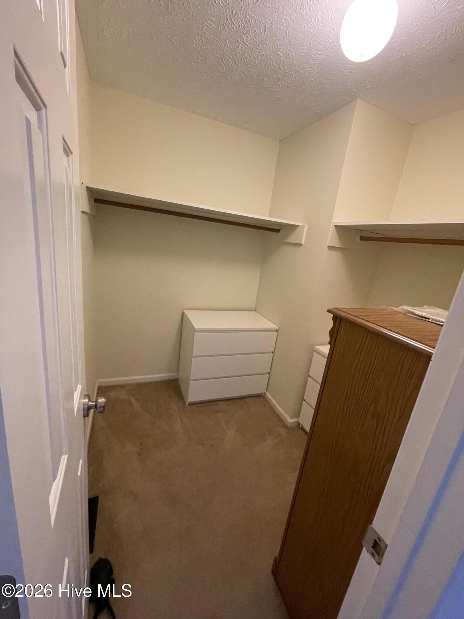 1004 Old Charleston Circle Property Photo 22