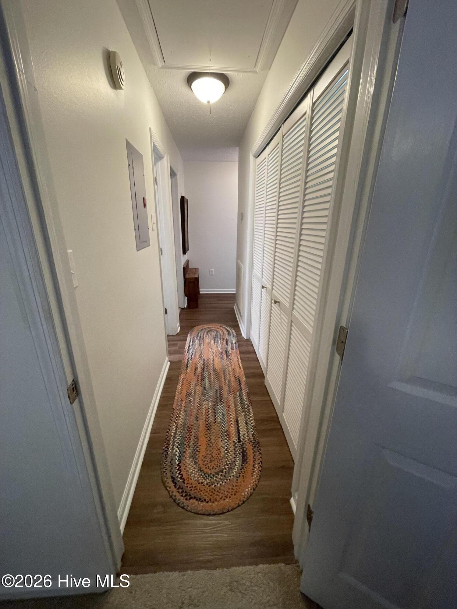 1004 Old Charleston Circle Property Photo 25