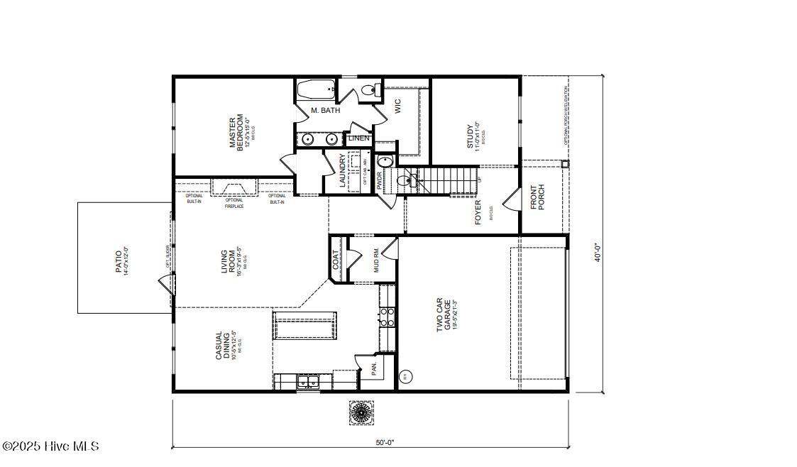 6055 Painted Turtle Place 163 Property Photo 2