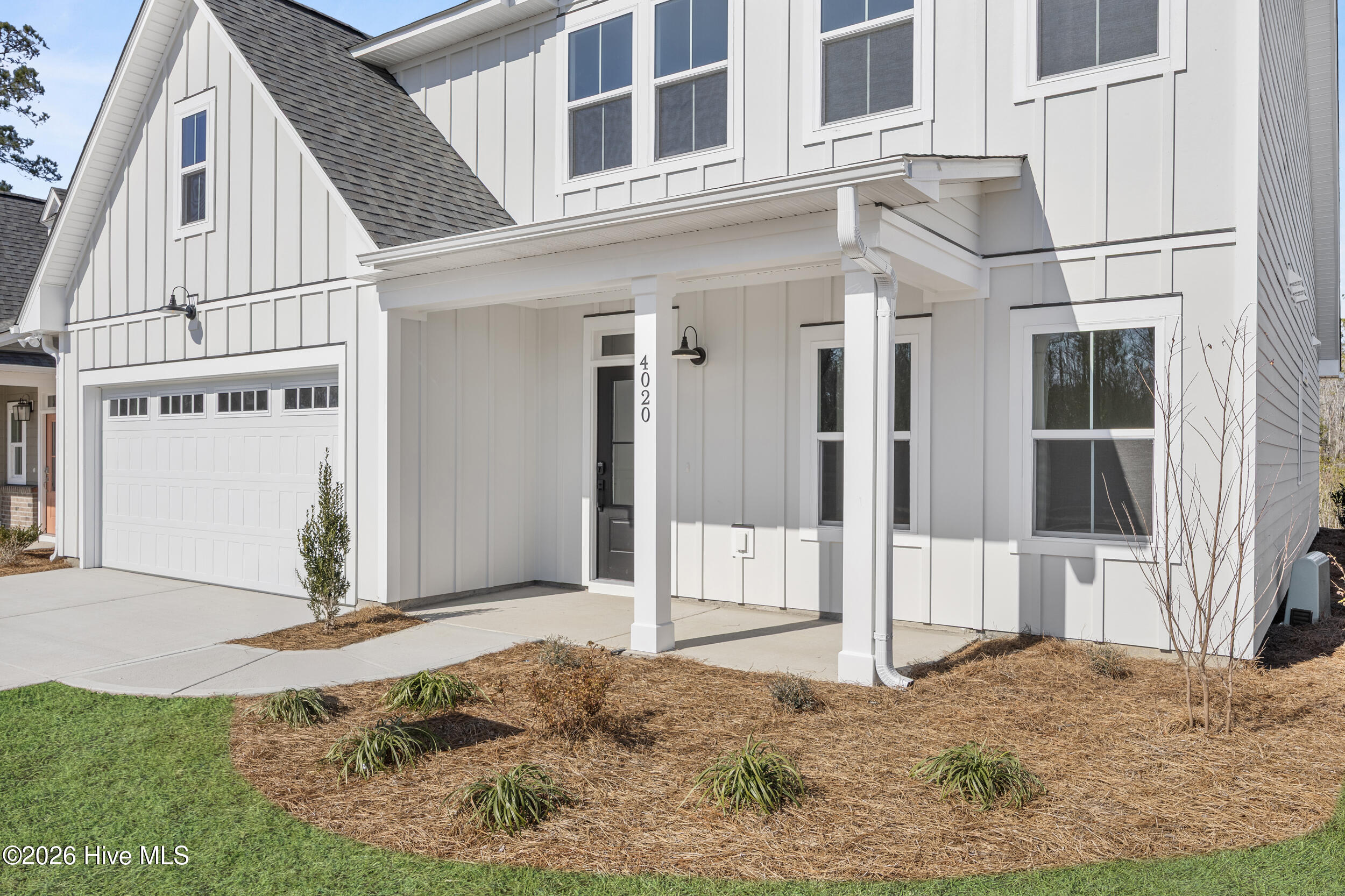 6055 Painted Turtle Place 163 Property Photo 6