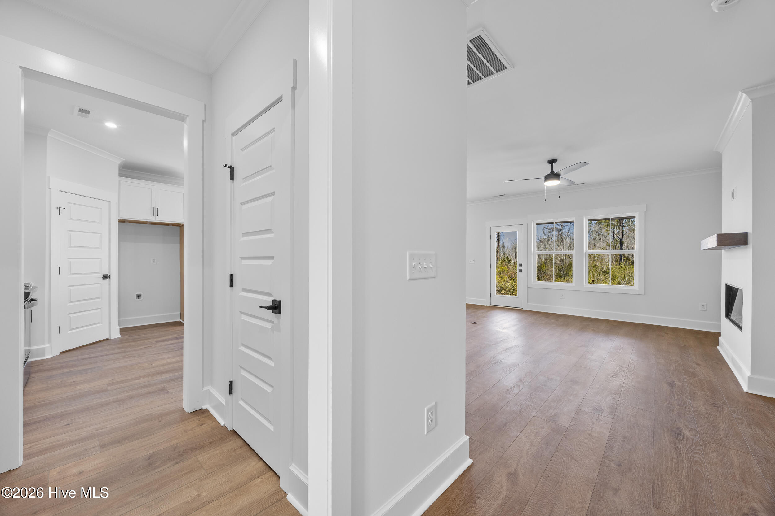 6055 Painted Turtle Place 163 Property Photo 12