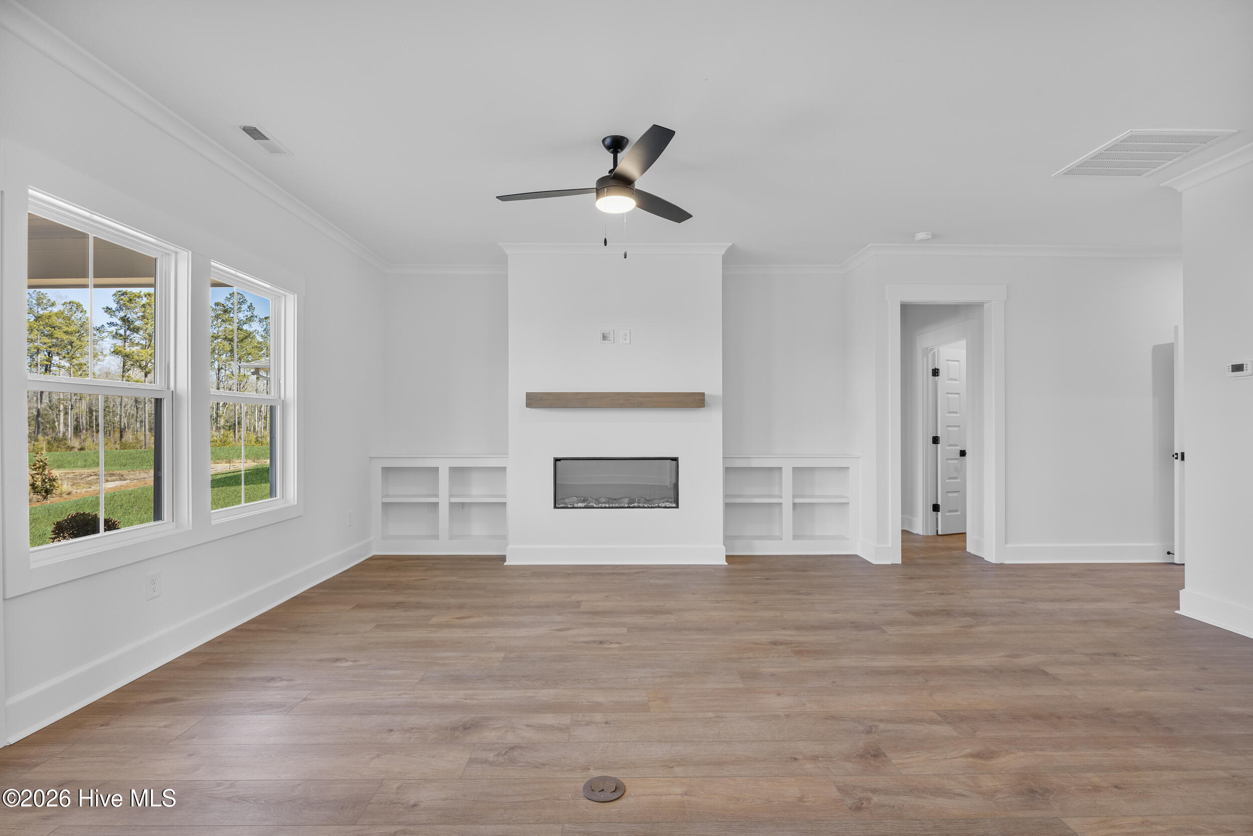 6055 Painted Turtle Place 163 Property Photo 14