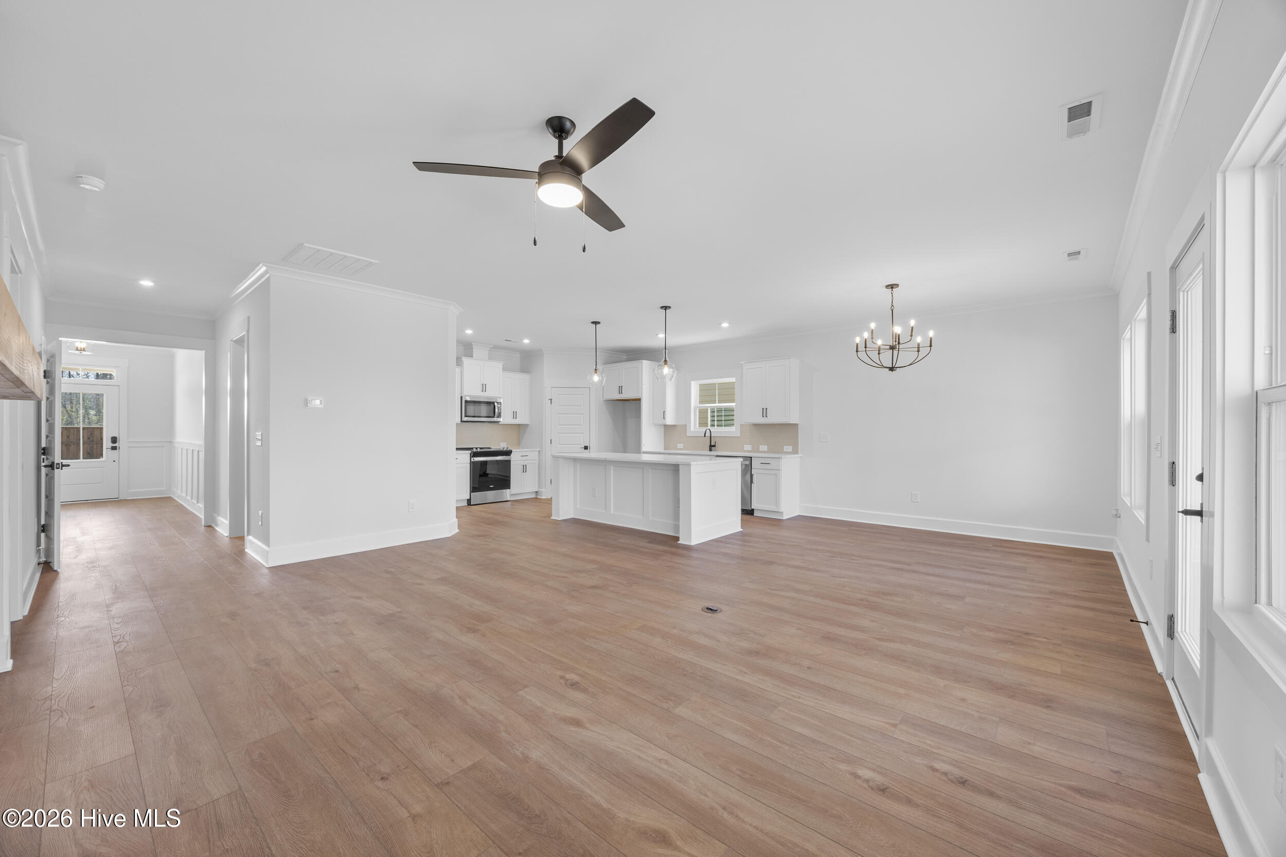 6055 Painted Turtle Place 163 Property Photo 16