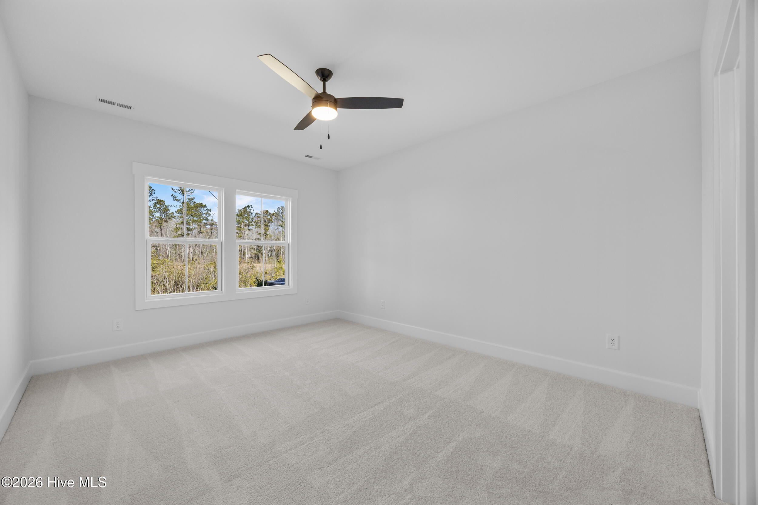 6055 Painted Turtle Place 163 Property Photo 24