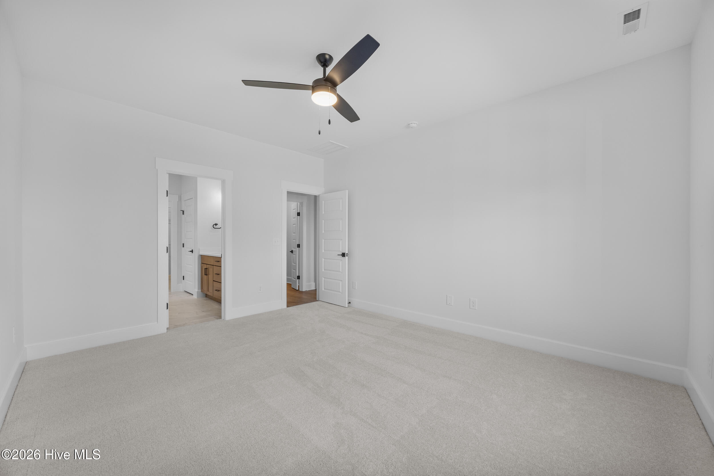 6055 Painted Turtle Place 163 Property Photo 25