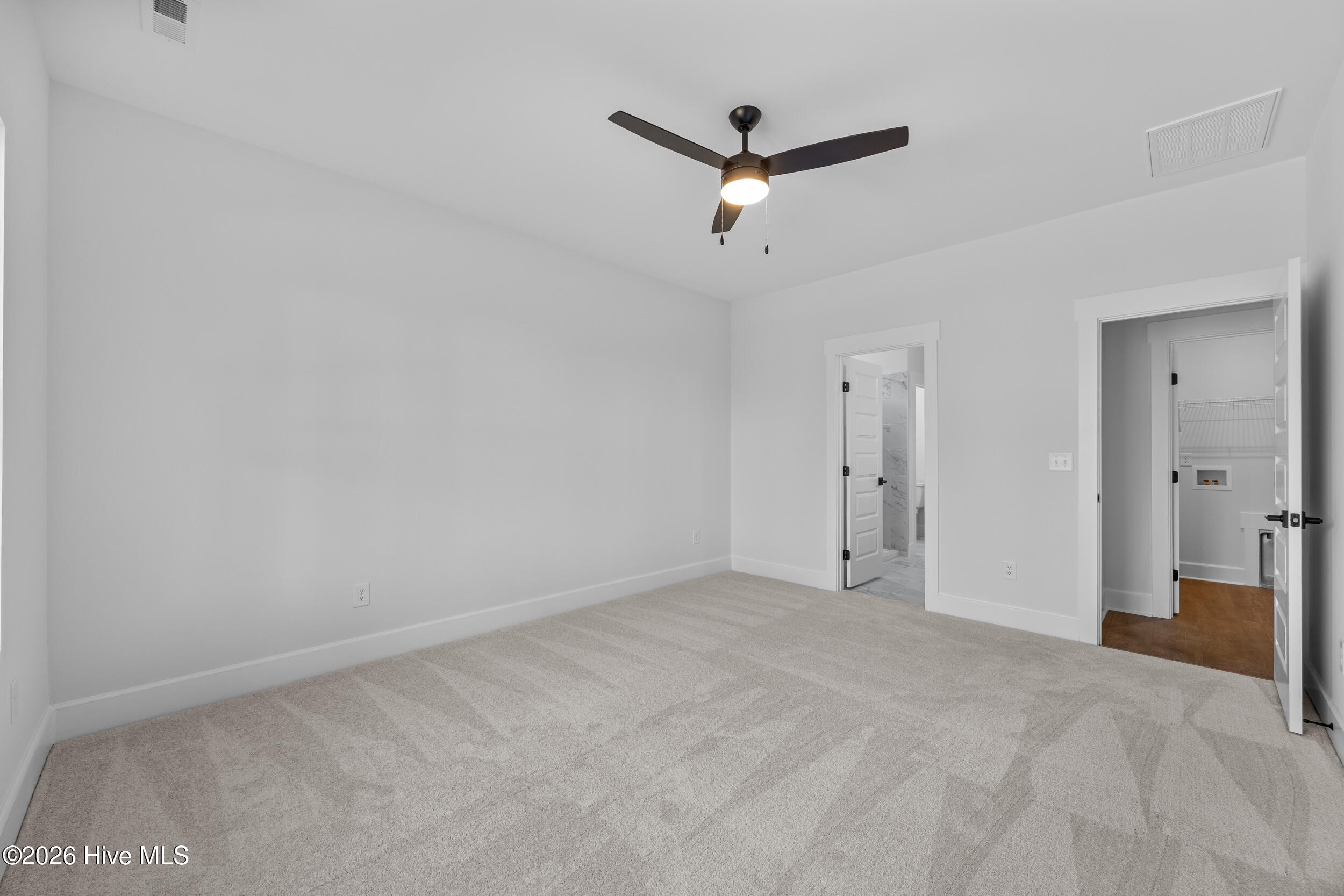 6055 Painted Turtle Place 163 Property Photo 26
