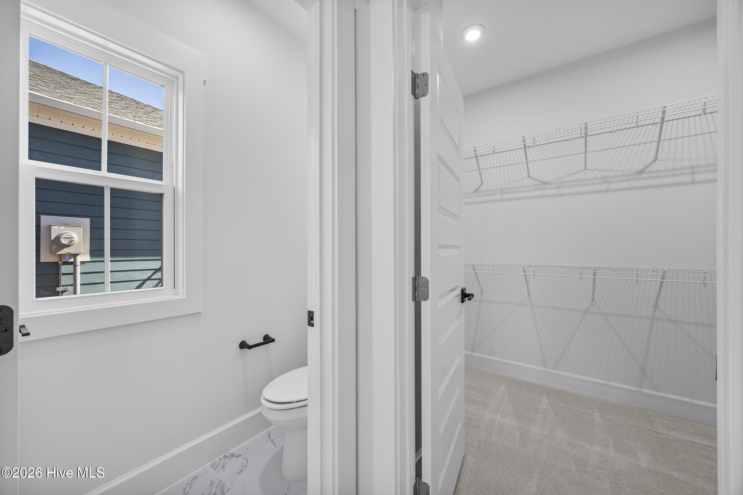 6055 Painted Turtle Place 163 Property Photo 29