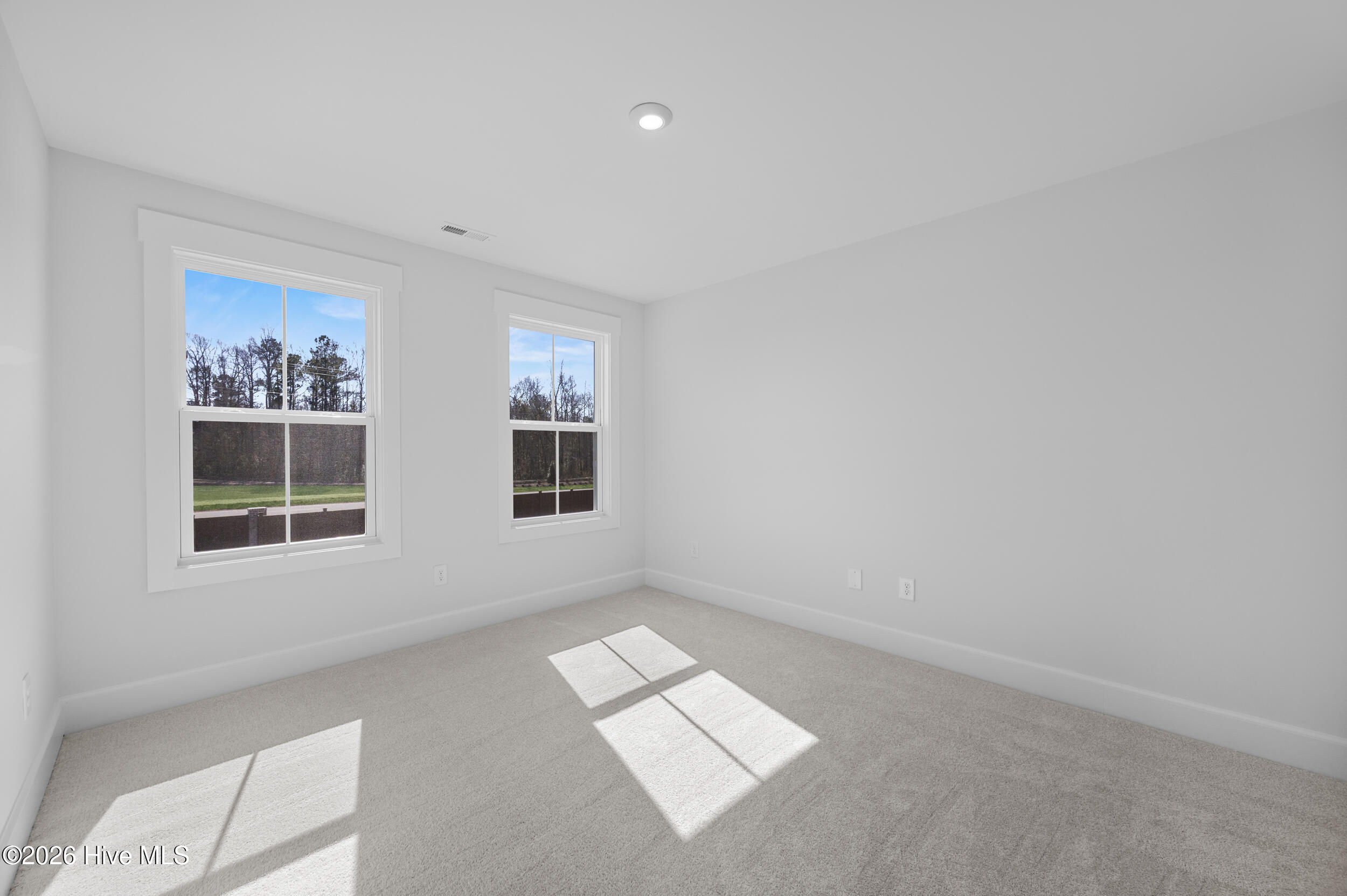 6055 Painted Turtle Place 163 Property Photo 34