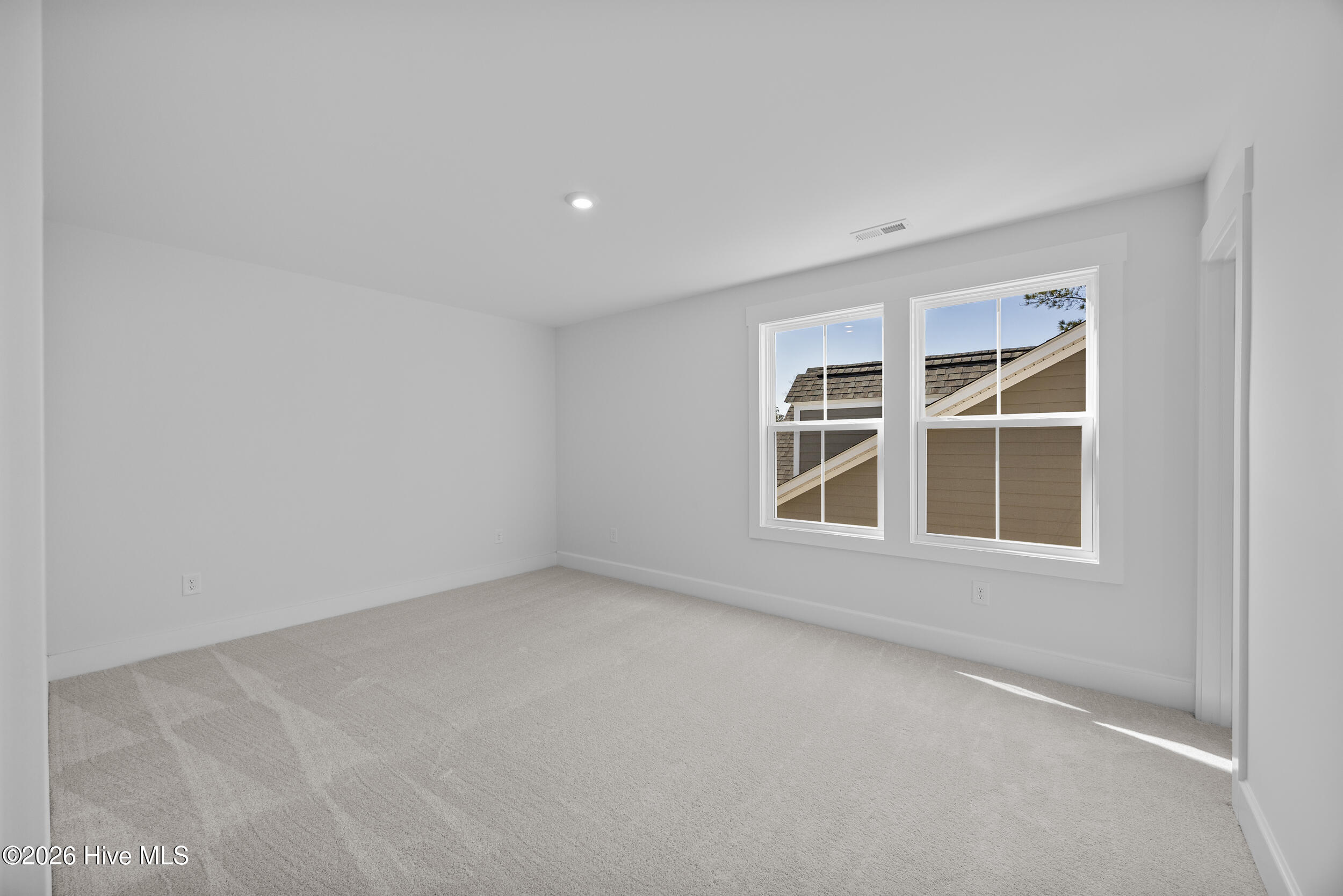 6055 Painted Turtle Place 163 Property Photo 40