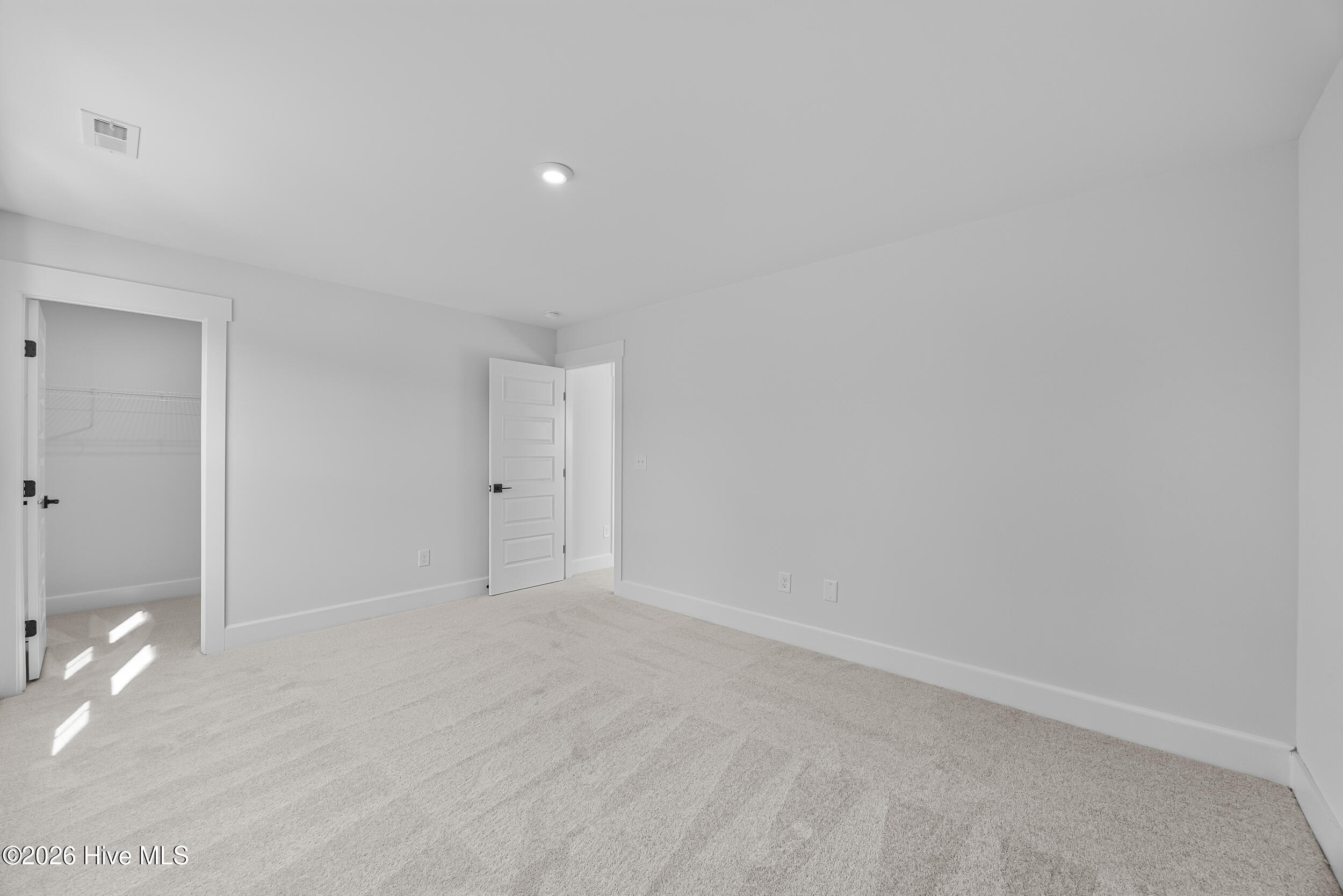 6055 Painted Turtle Place 163 Property Photo 41