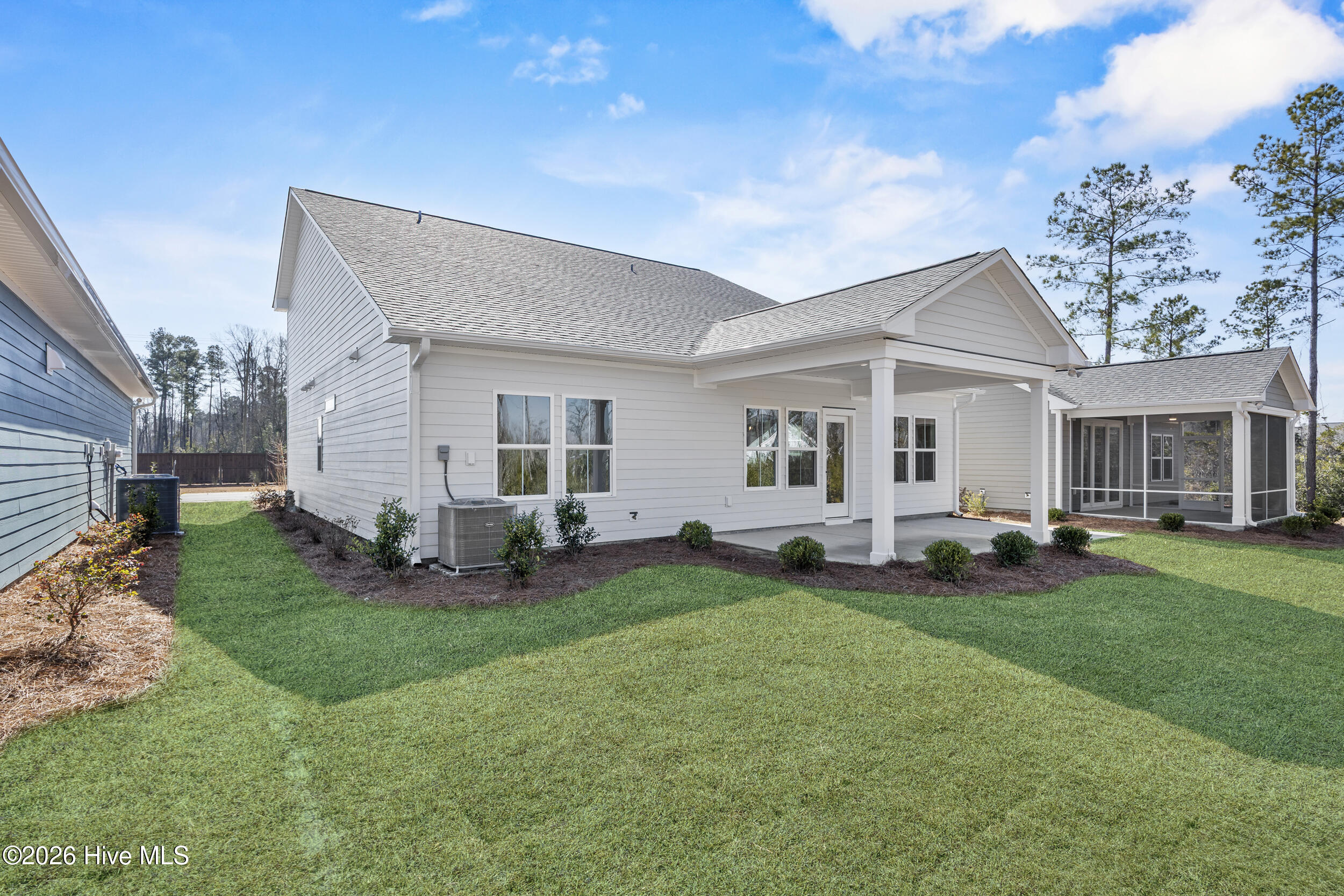 6055 Painted Turtle Place 163 Property Photo 44