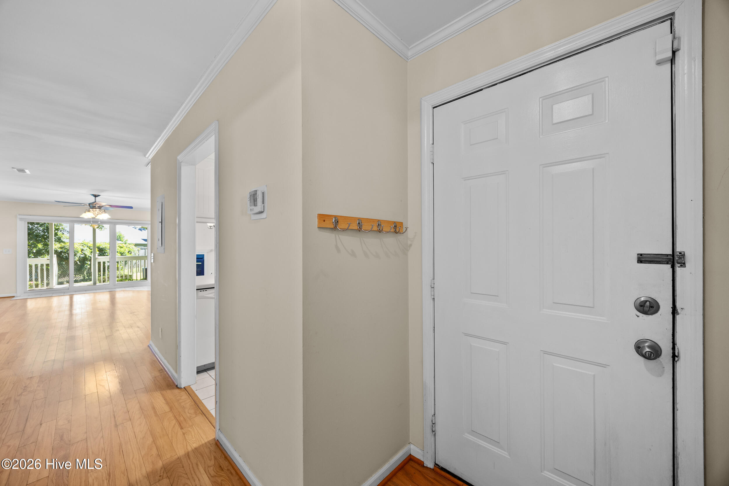 3998 Echo Farms Boulevard Property Photo 5