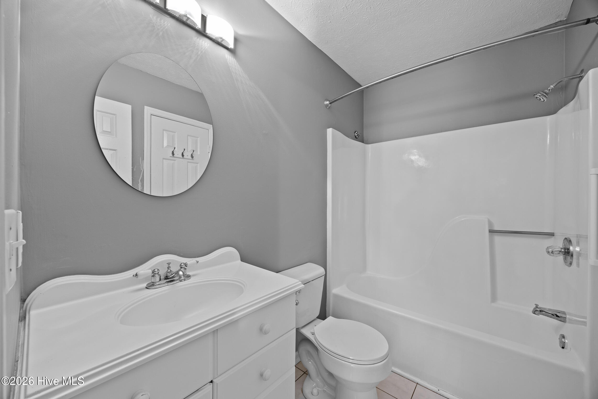 3998 Echo Farms Boulevard Property Photo 10