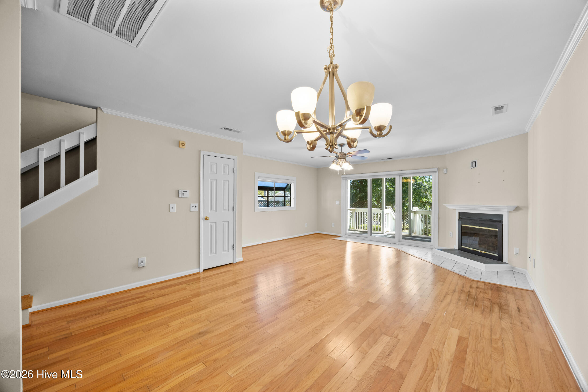 3998 Echo Farms Boulevard Property Photo 15
