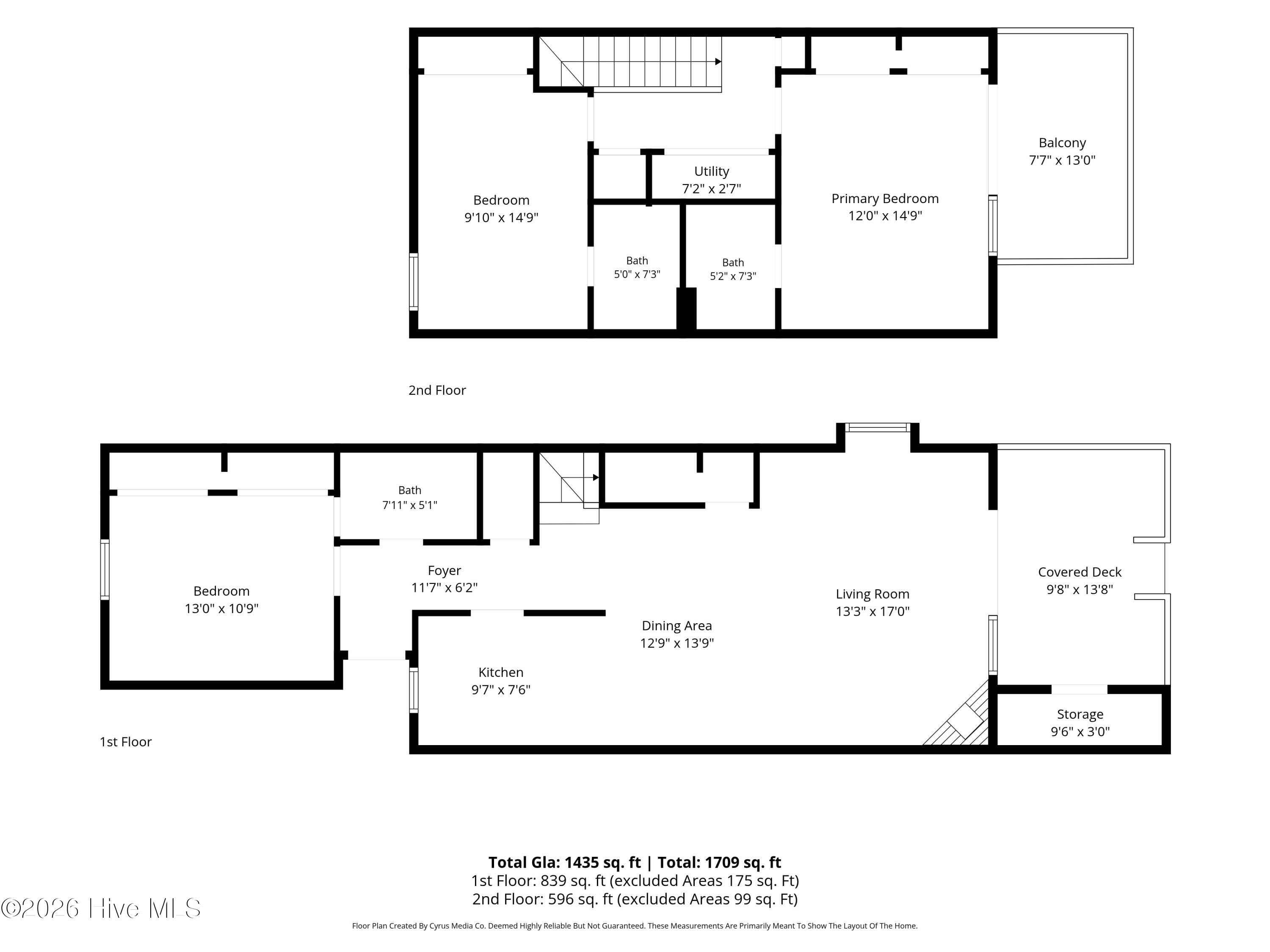 3998 Echo Farms Boulevard Property Photo 57