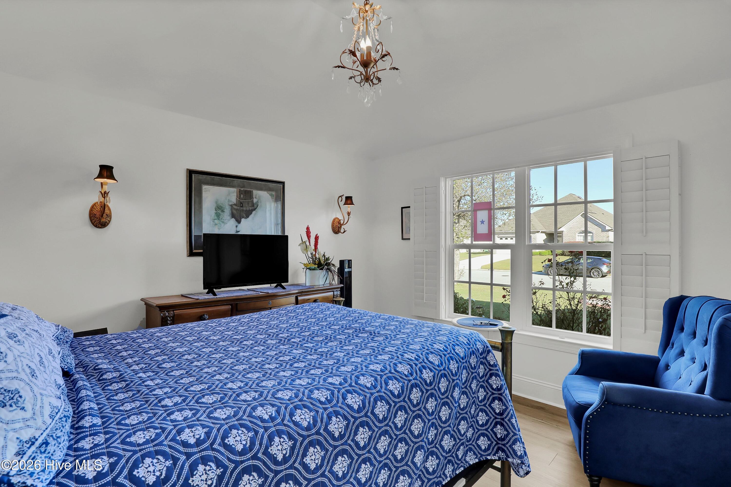 282 Castle Bay Drive Property Photo 25