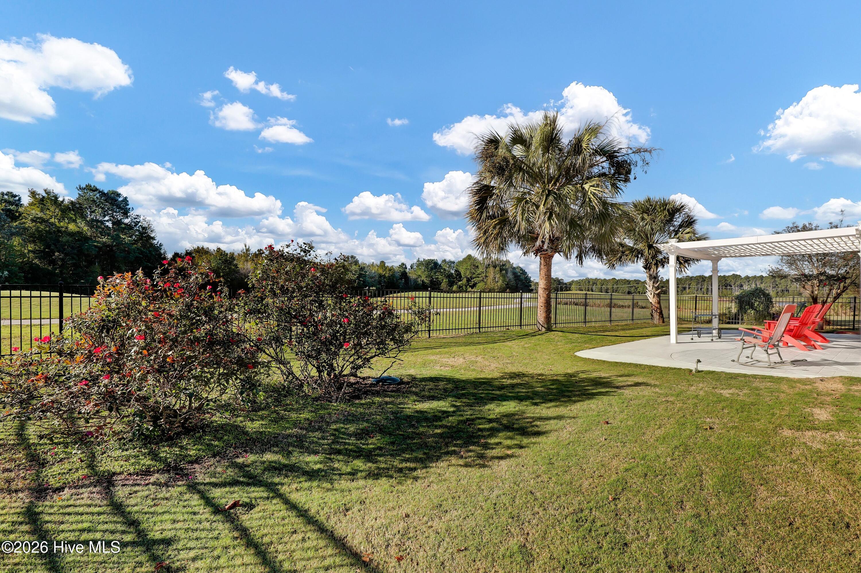 282 Castle Bay Drive Property Photo 31