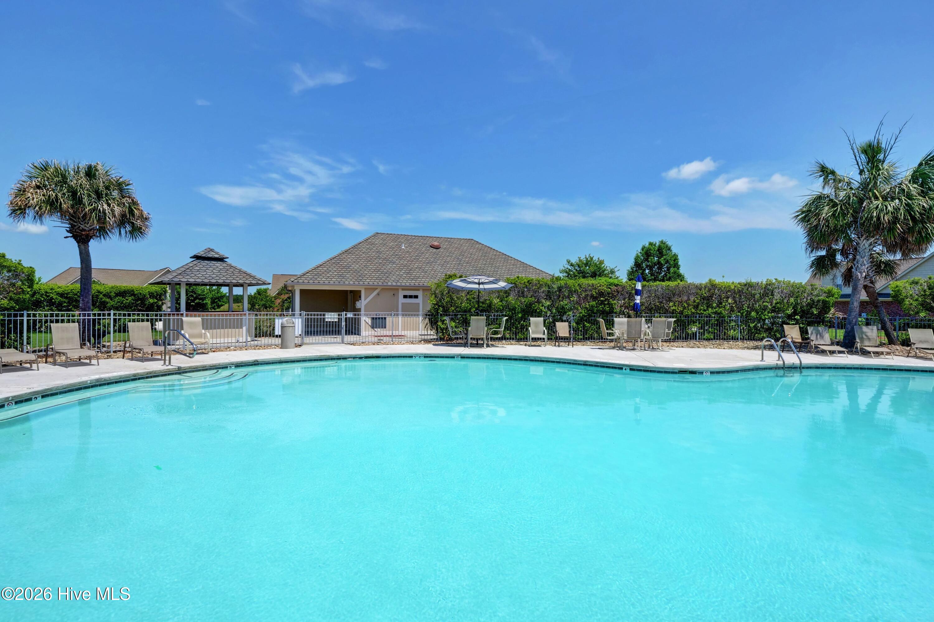282 Castle Bay Drive Property Photo 49