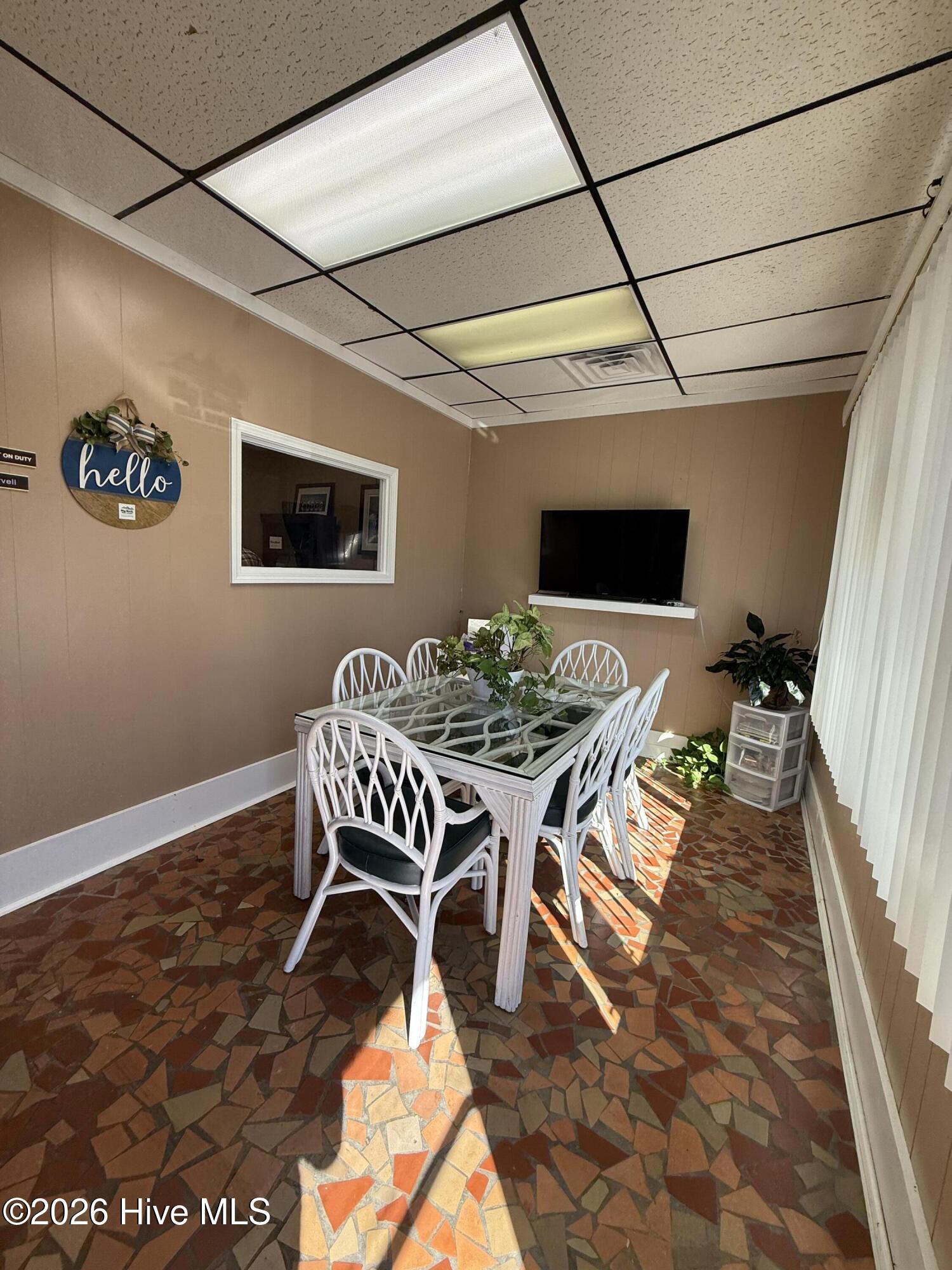1440 Salter Path Road B Property Photo 3