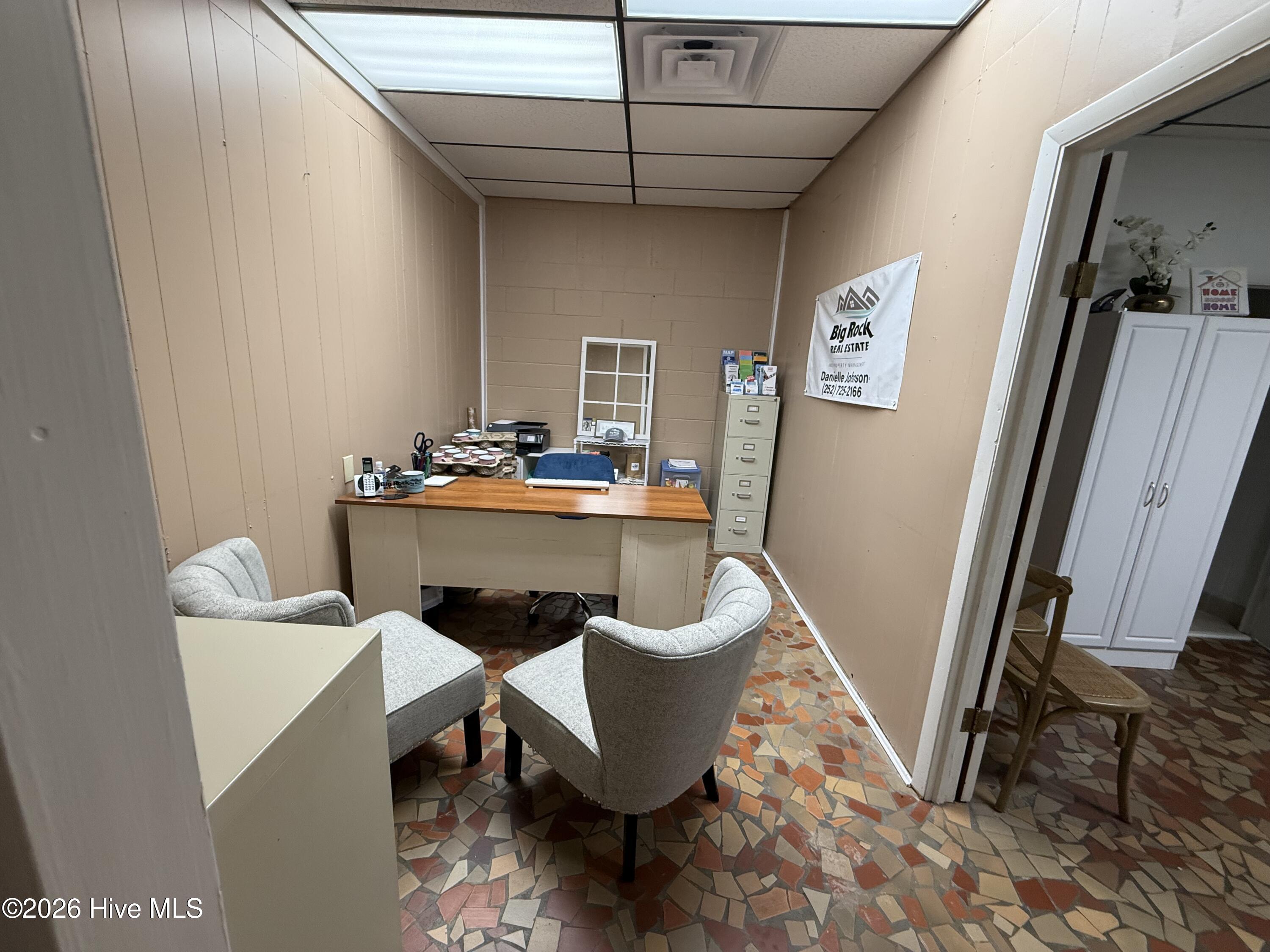 1440 Salter Path Road B Property Photo 4
