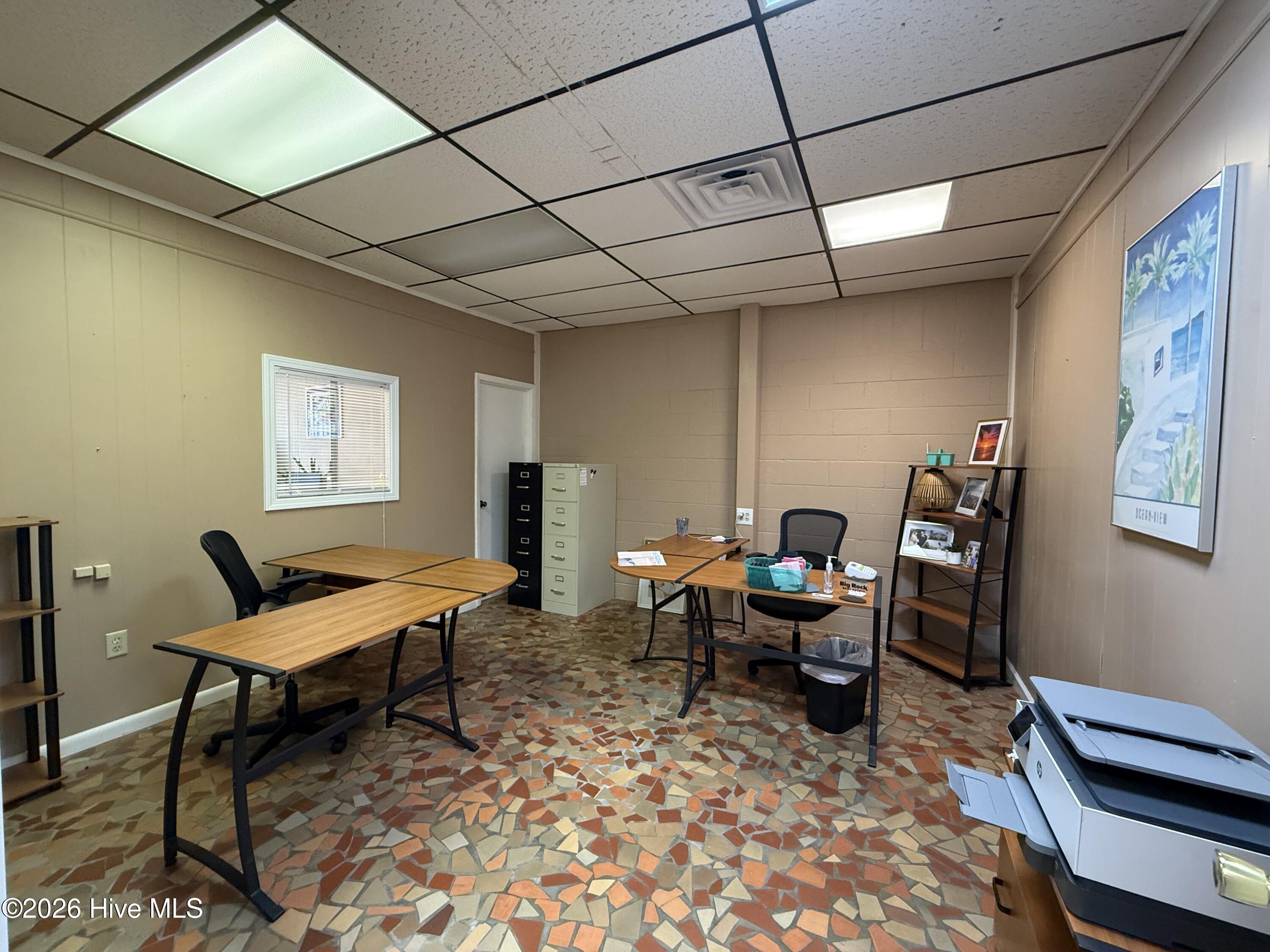 1440 Salter Path Road B Property Photo 6