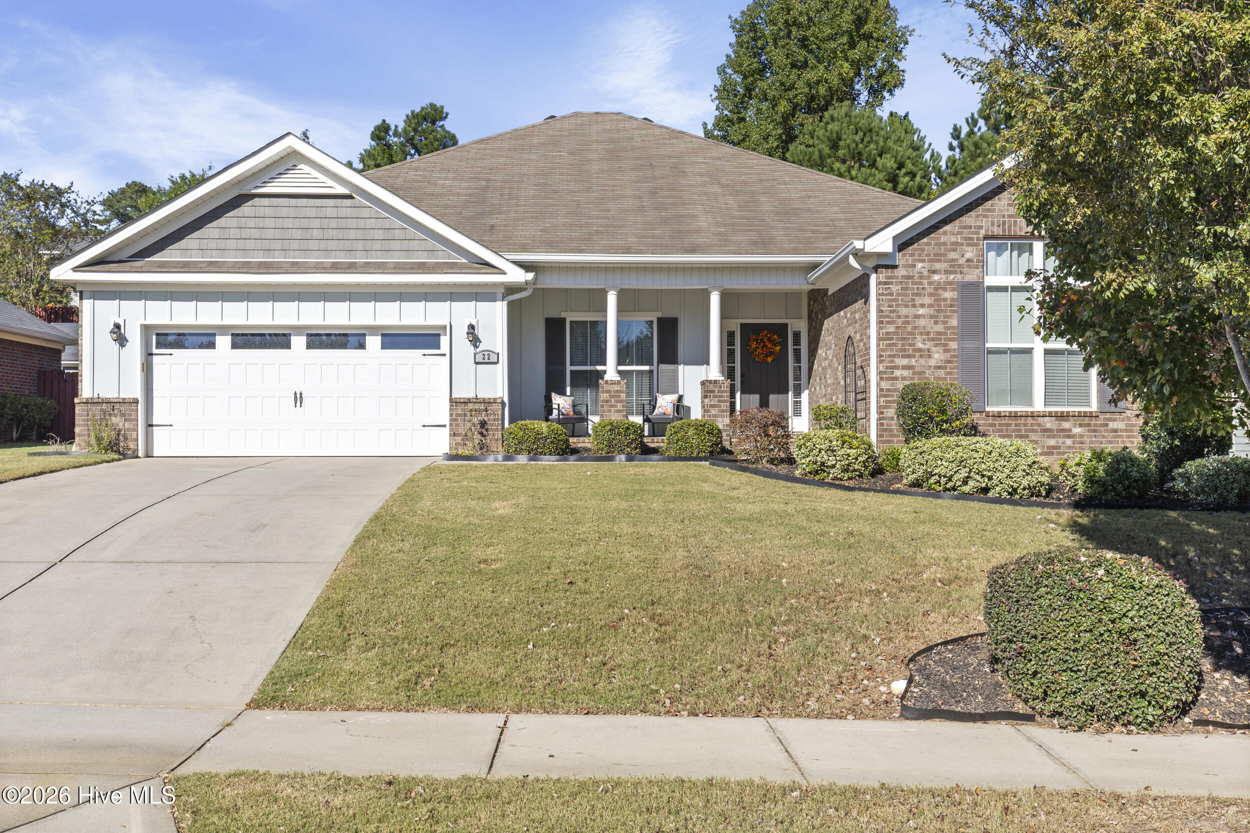 22 Blair Drive Property Photo 1
