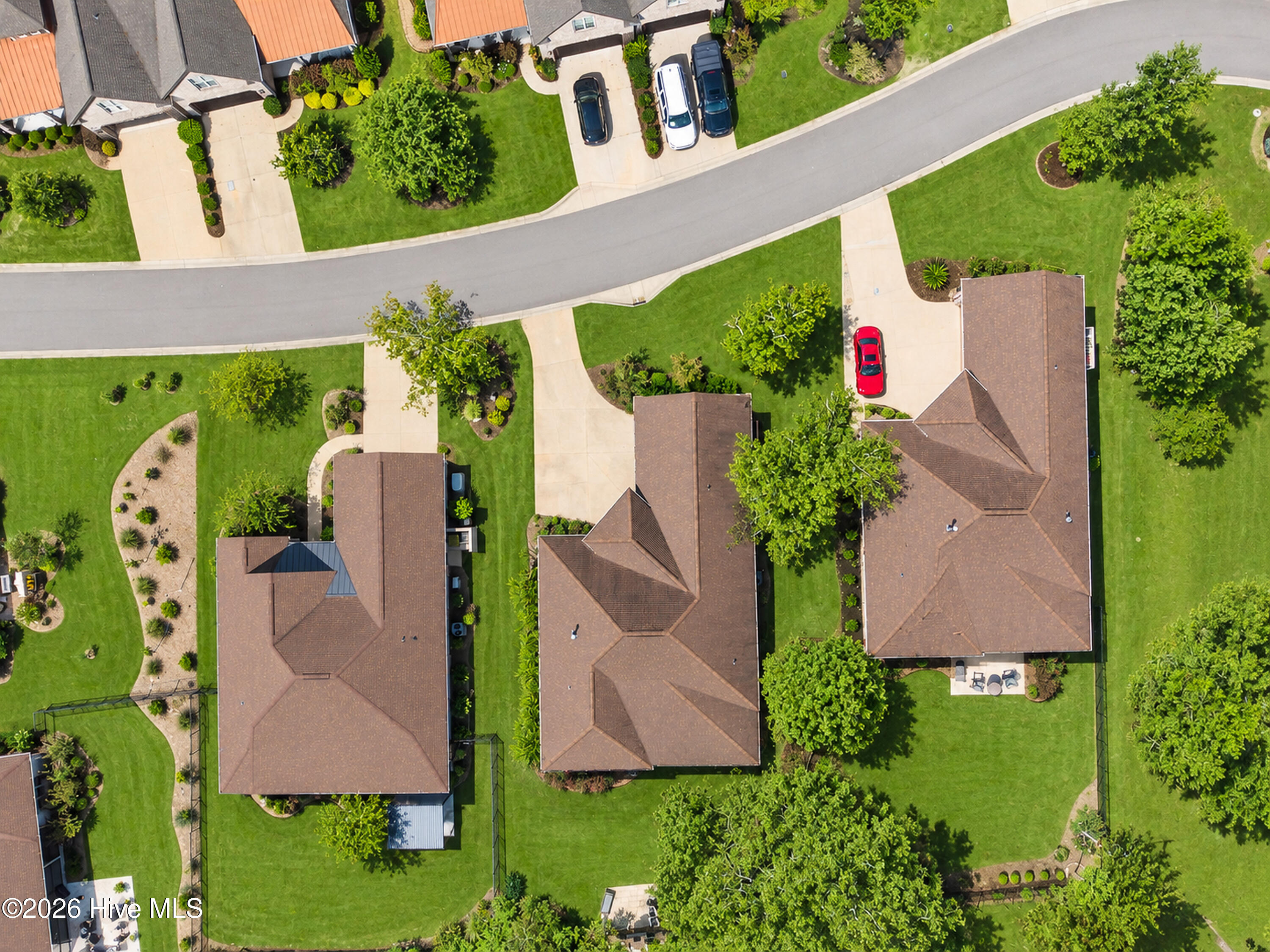 656 Jenoa Drive Property Photo 4