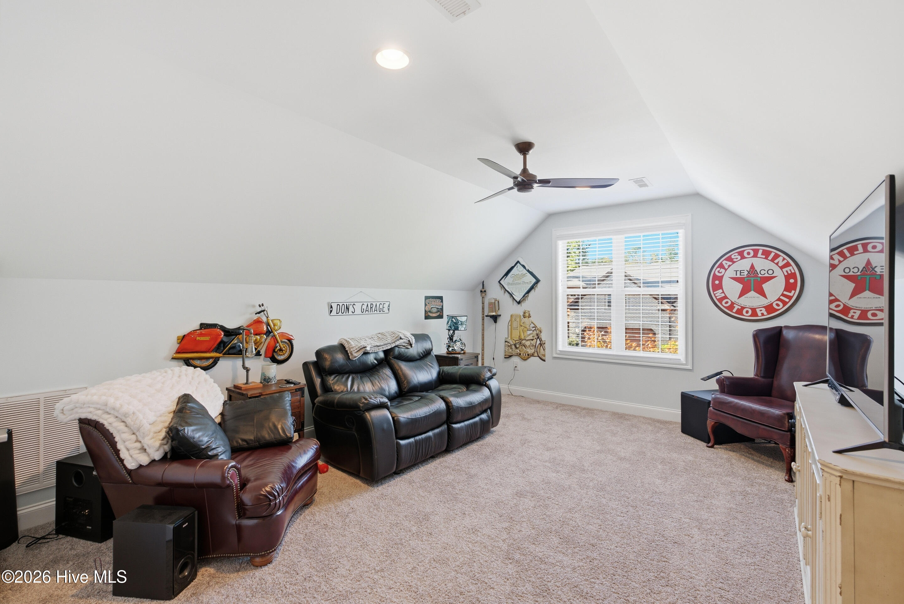 656 Jenoa Drive Property Photo 37