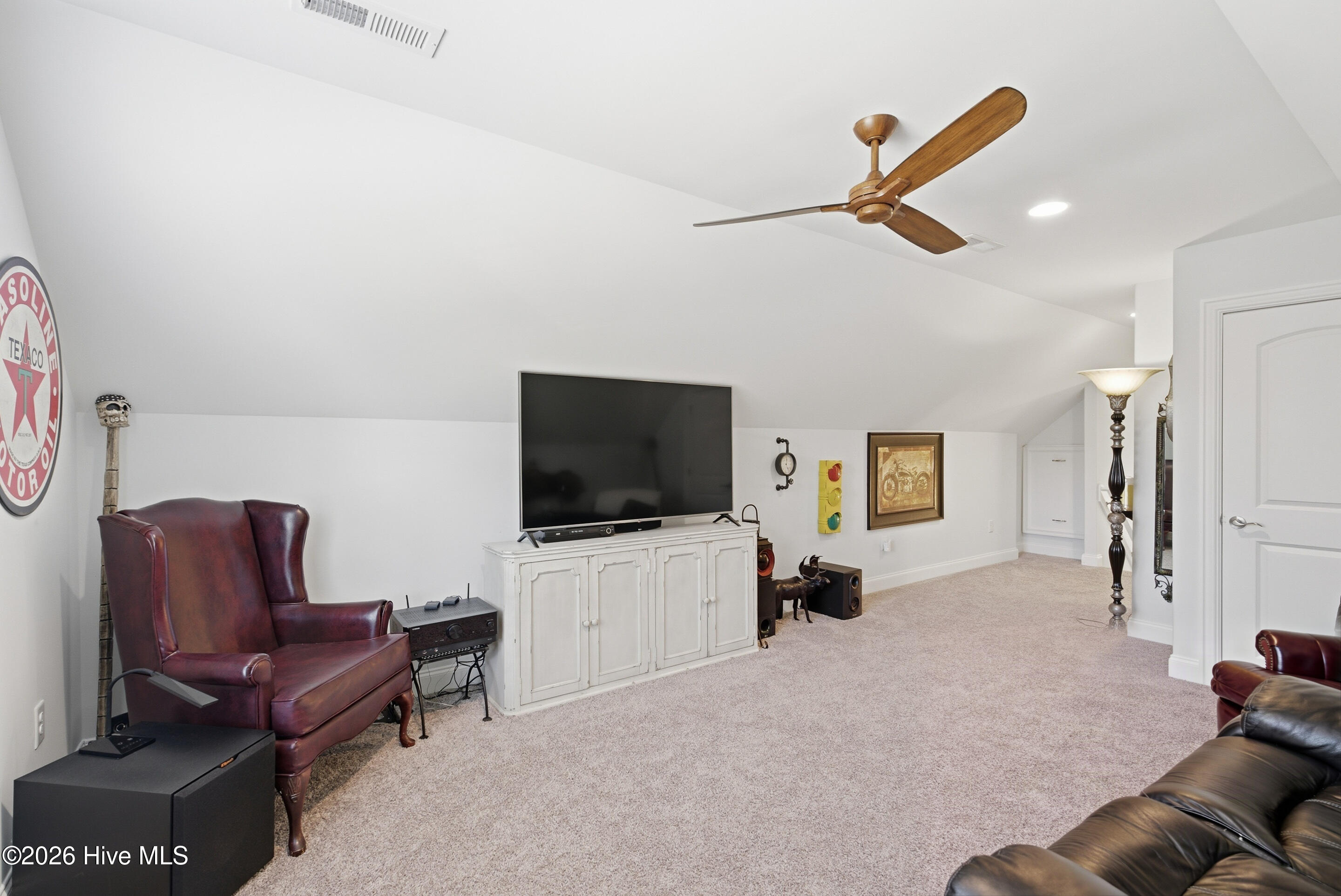 656 Jenoa Drive Property Photo 38