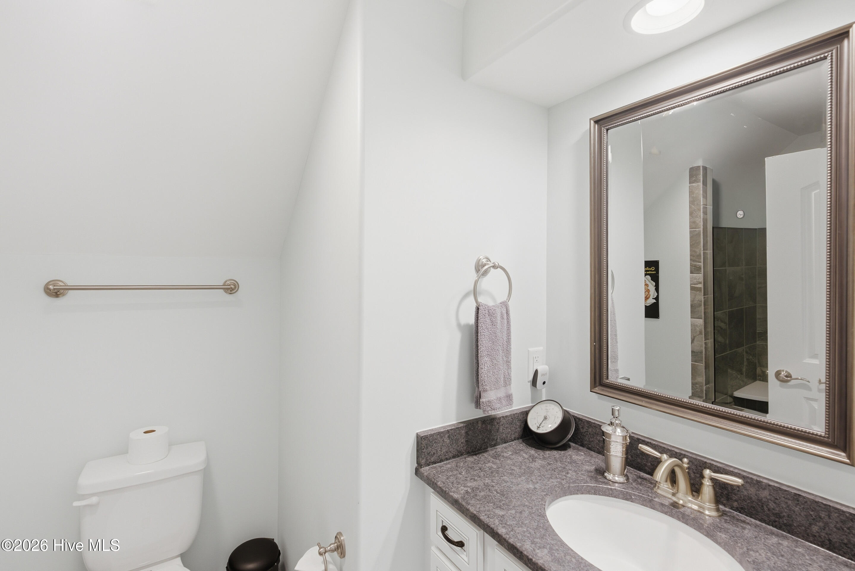 656 Jenoa Drive Property Photo 39