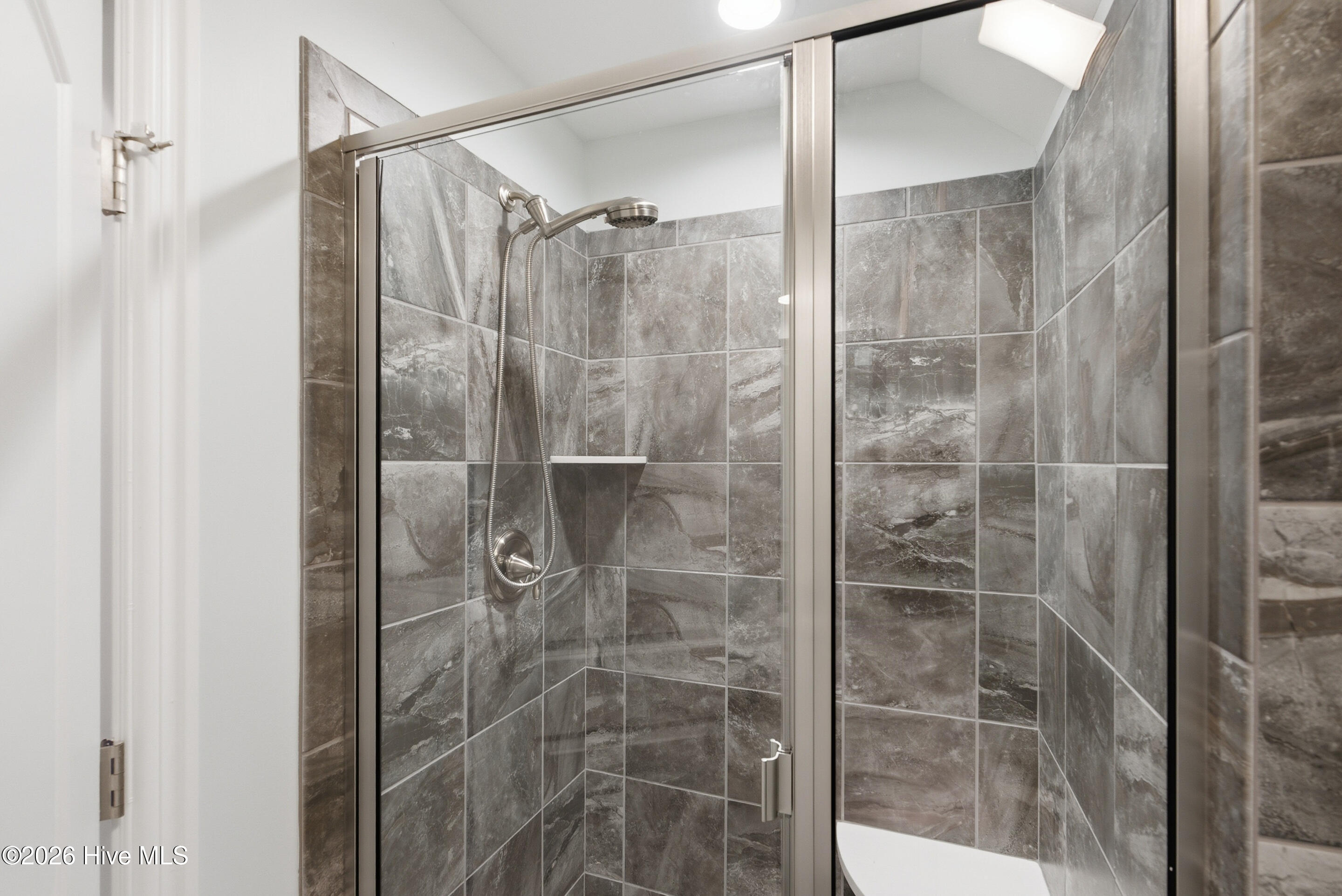 656 Jenoa Drive Property Photo 40