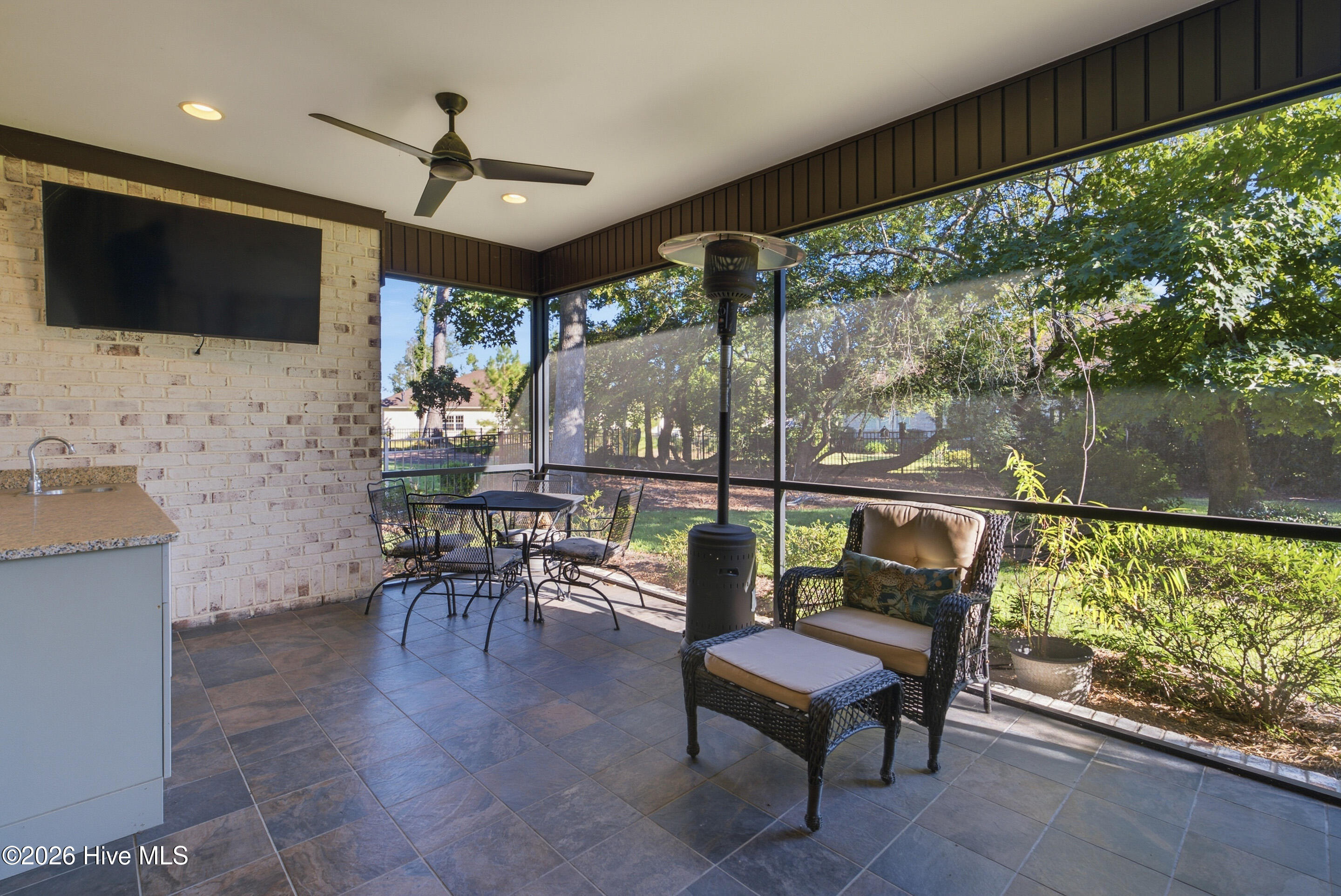 656 Jenoa Drive Property Photo 41