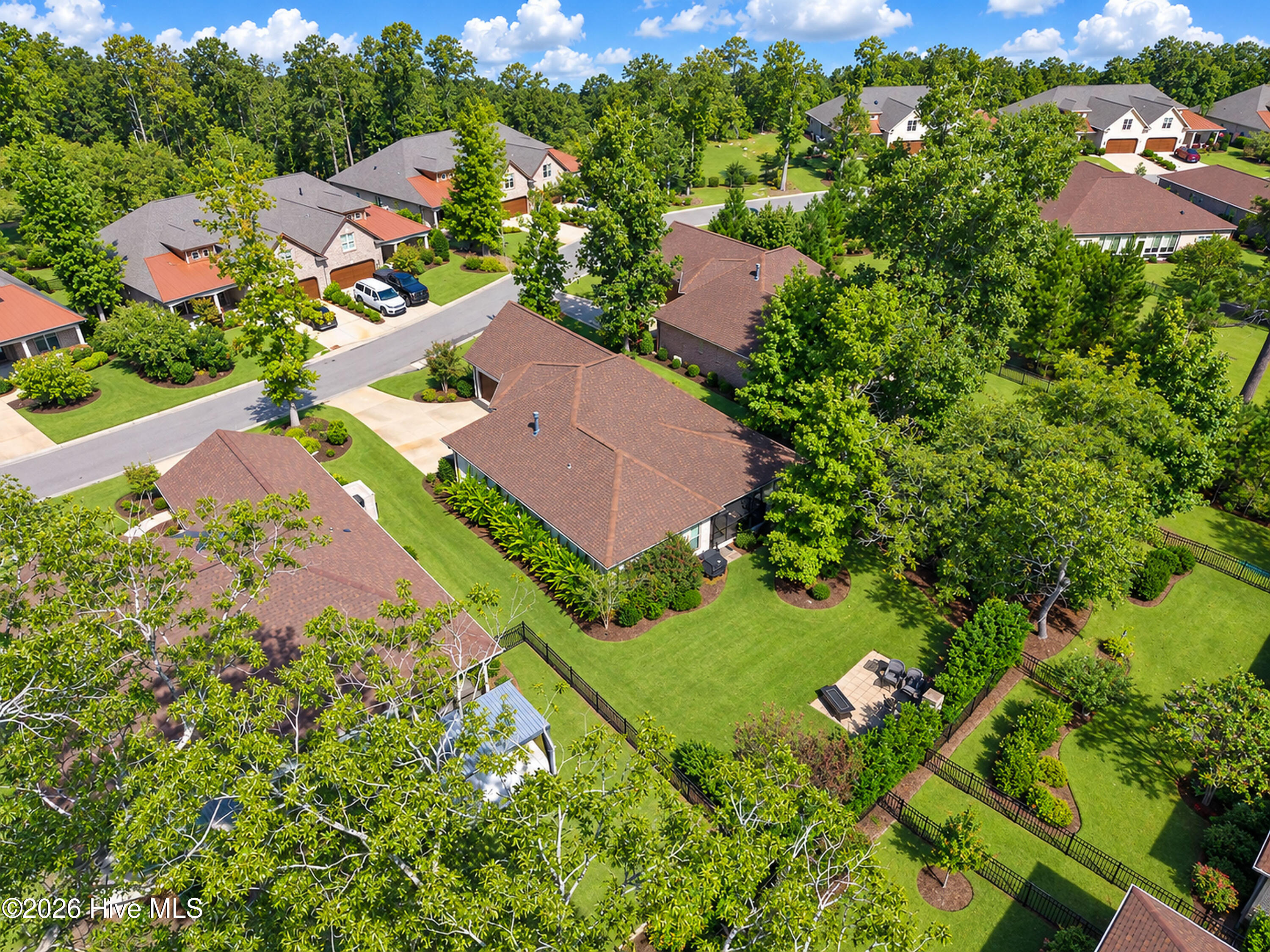 656 Jenoa Drive Property Photo 42