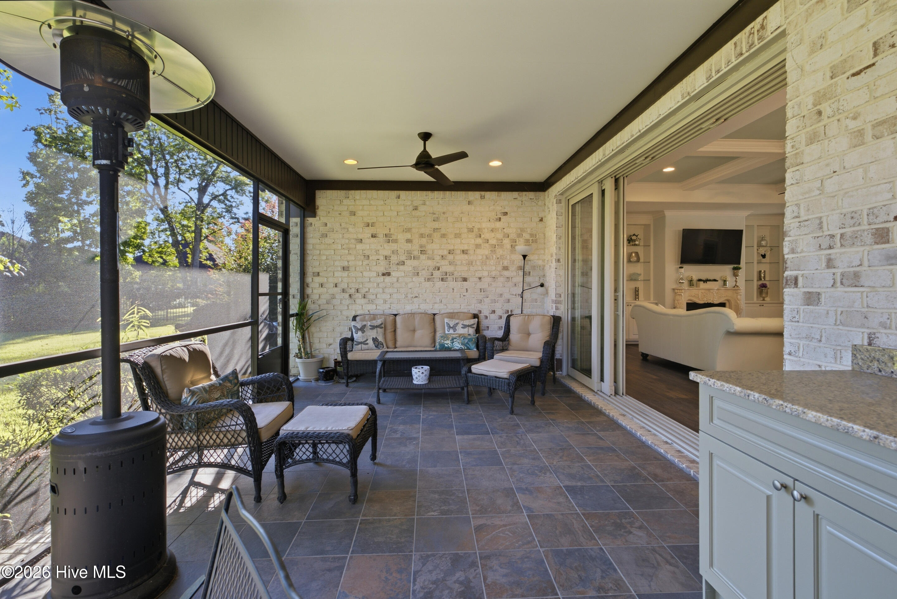 656 Jenoa Drive Property Photo 44