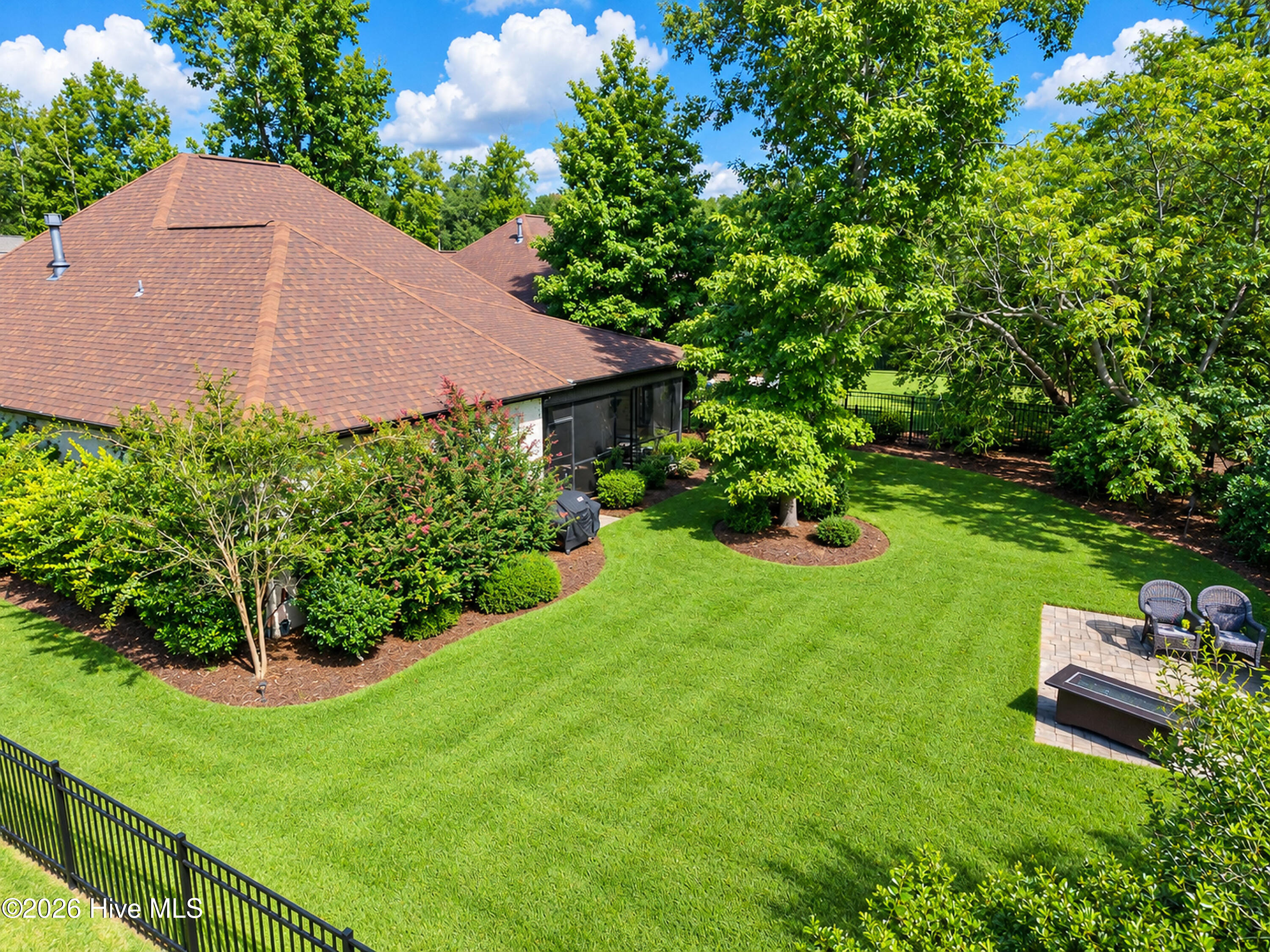 656 Jenoa Drive Property Photo 45