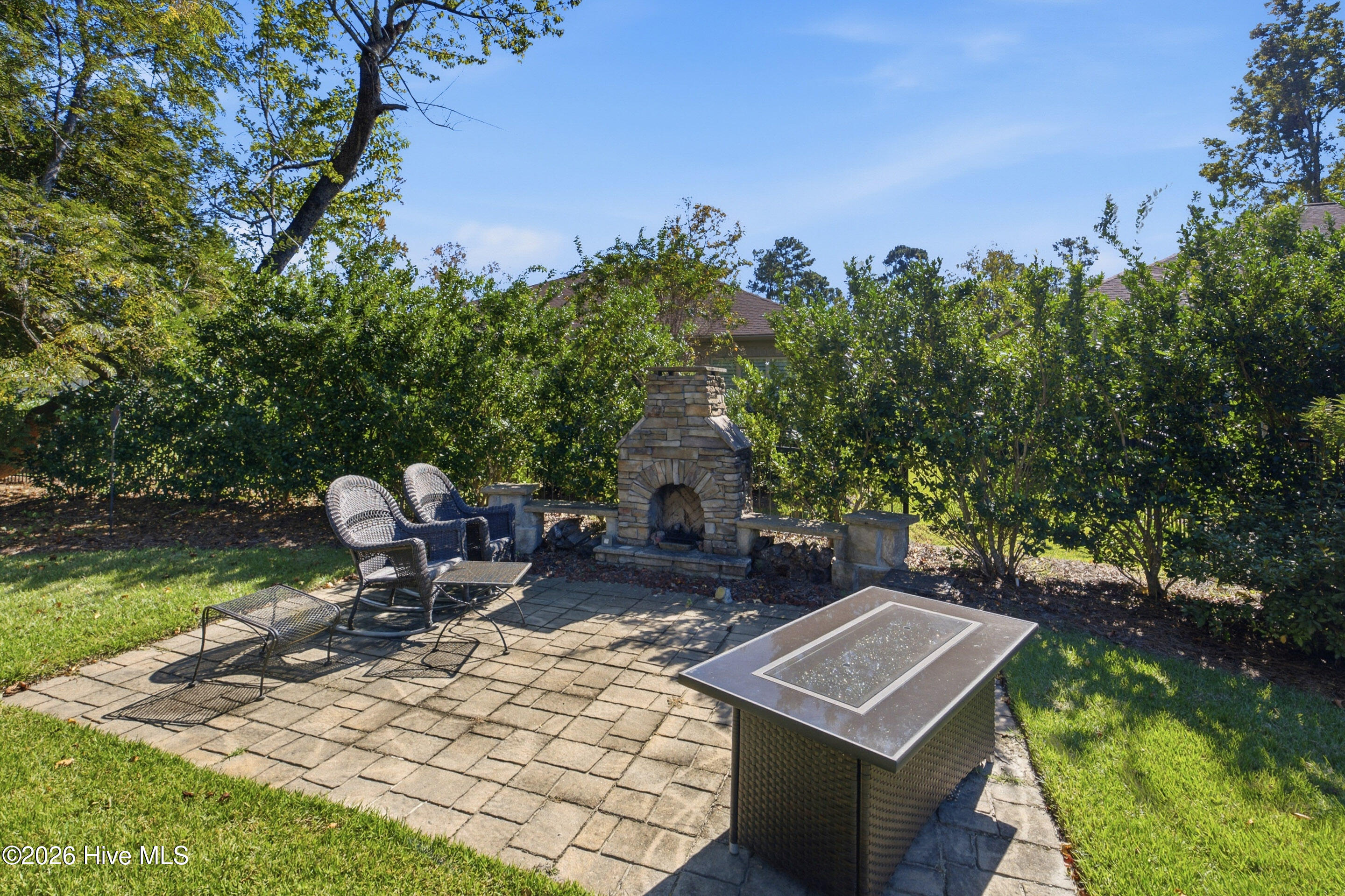 656 Jenoa Drive Property Photo 46