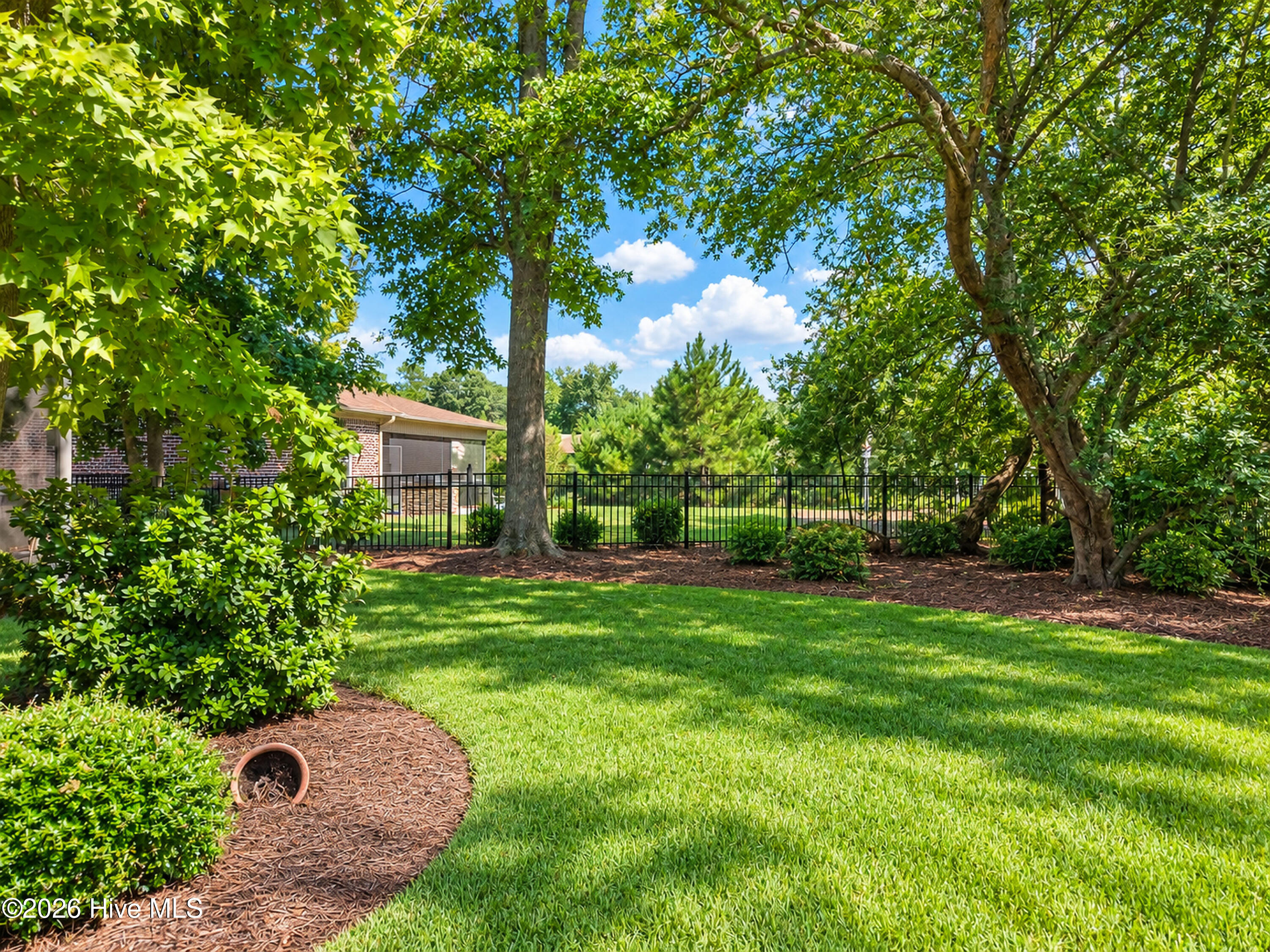 656 Jenoa Drive Property Photo 47