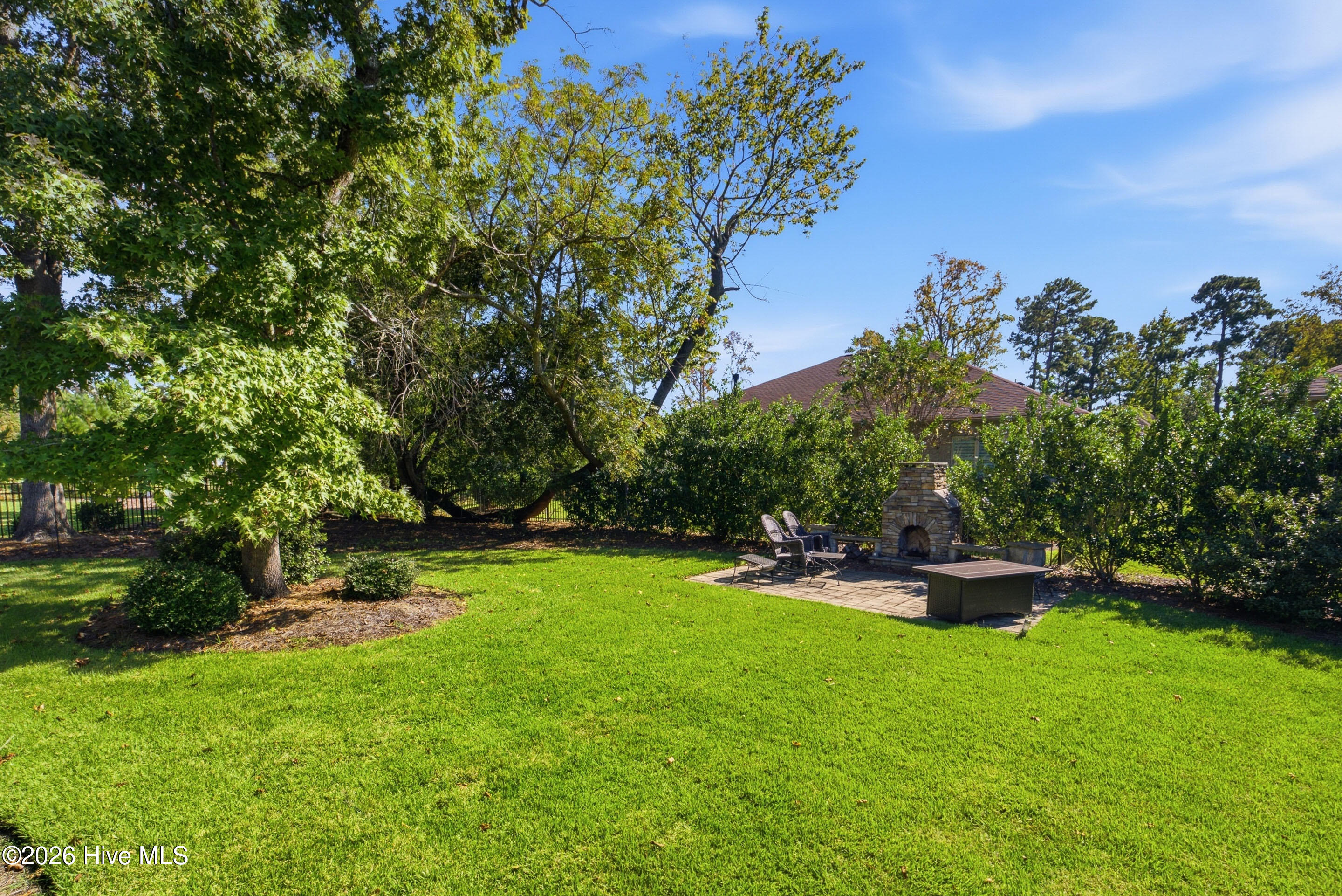 656 Jenoa Drive Property Photo 48