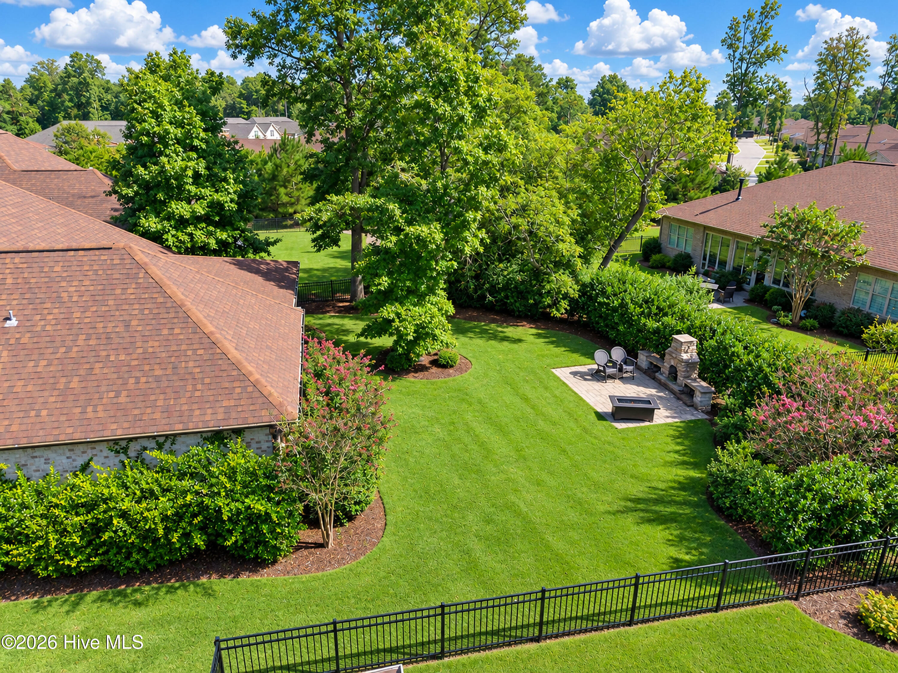656 Jenoa Drive Property Photo 49