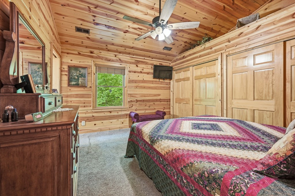 97 Sugarwood Drive Property Photo 28