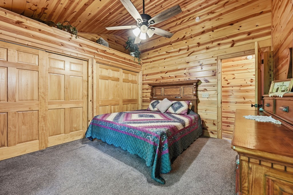 97 Sugarwood Drive Property Photo 30