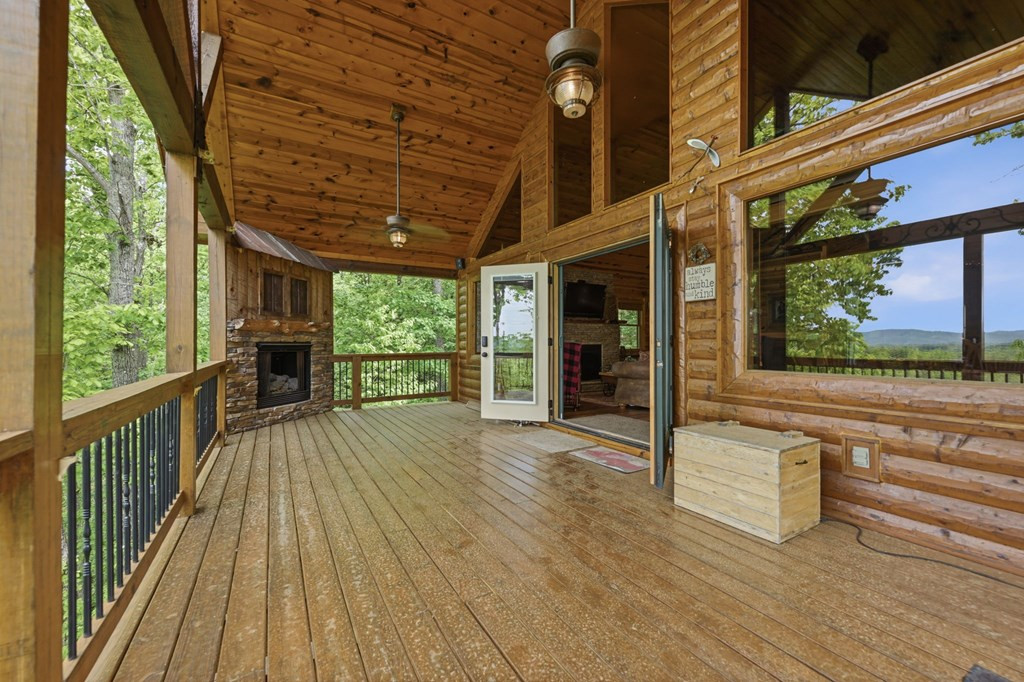 97 Sugarwood Drive Property Photo 35