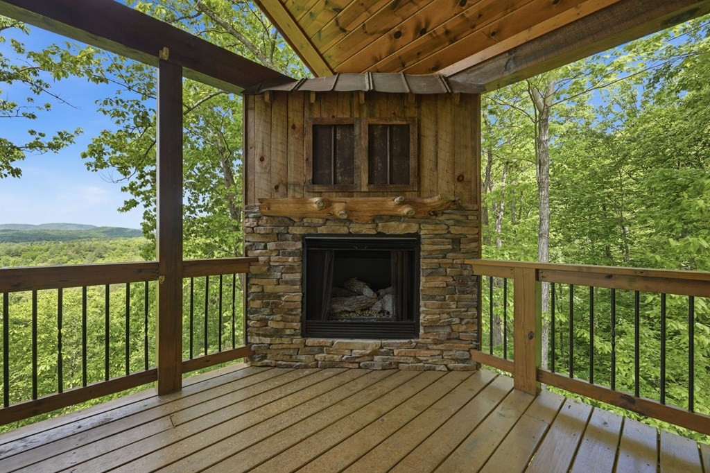 97 Sugarwood Drive Property Photo 36