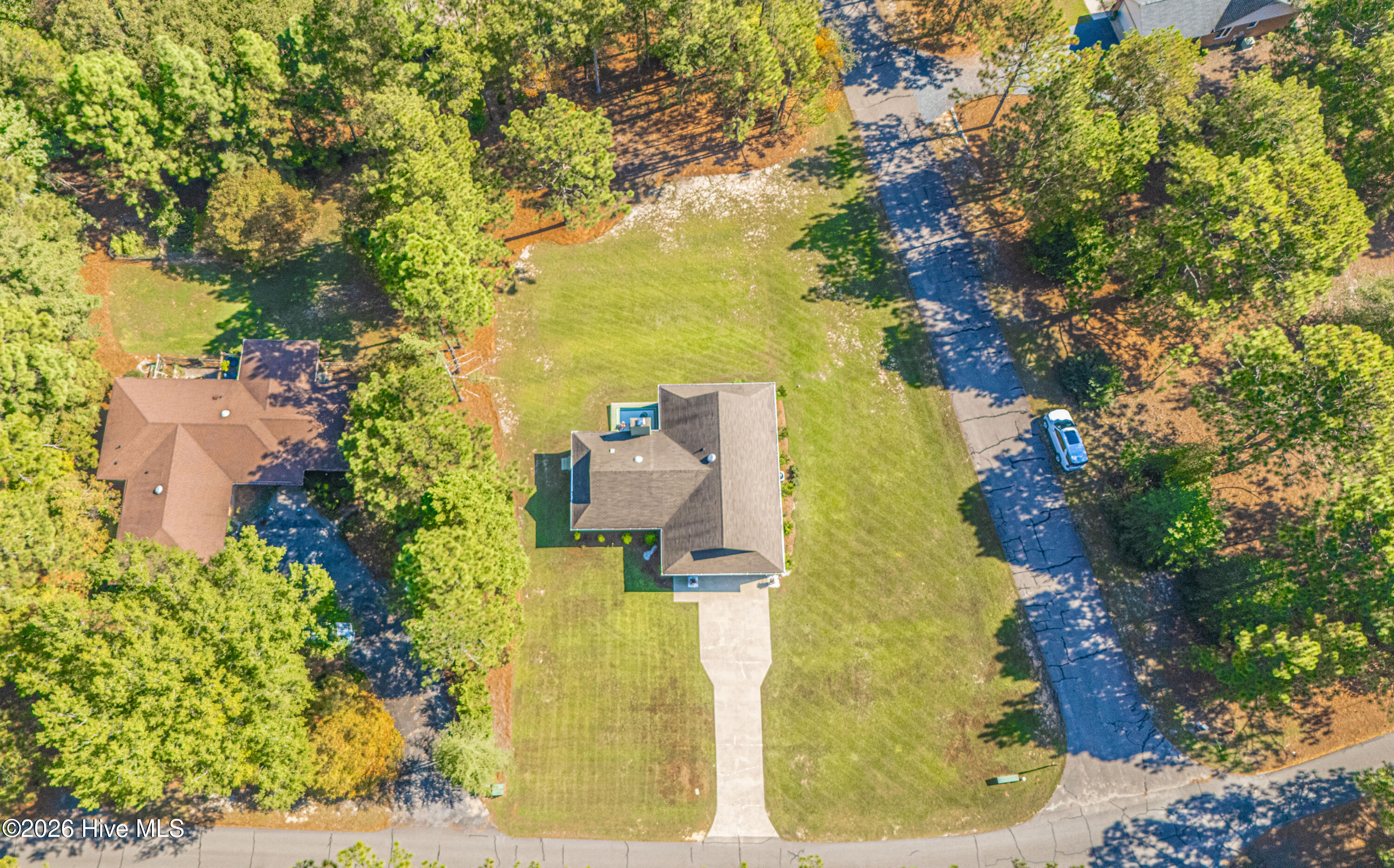 107 Dogwood Lane Property Photo 2