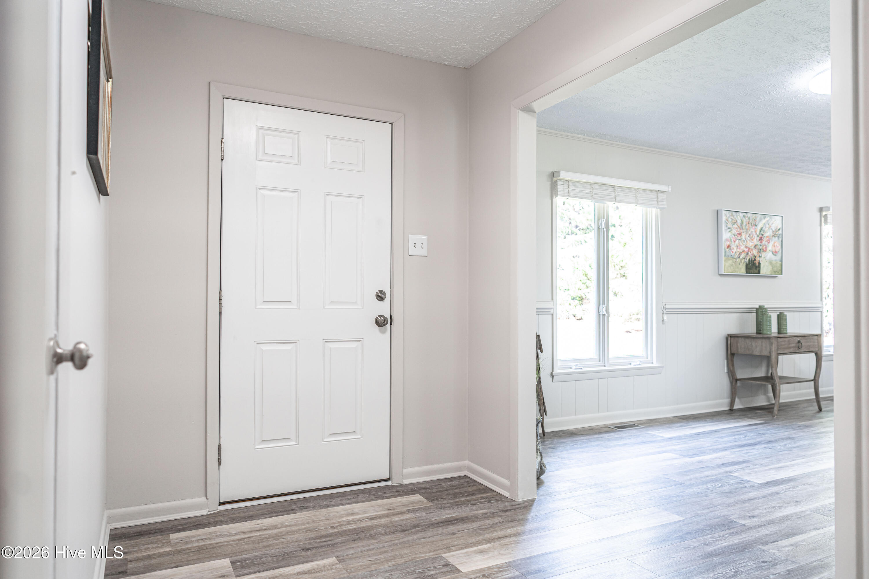 107 Dogwood Lane Property Photo 4