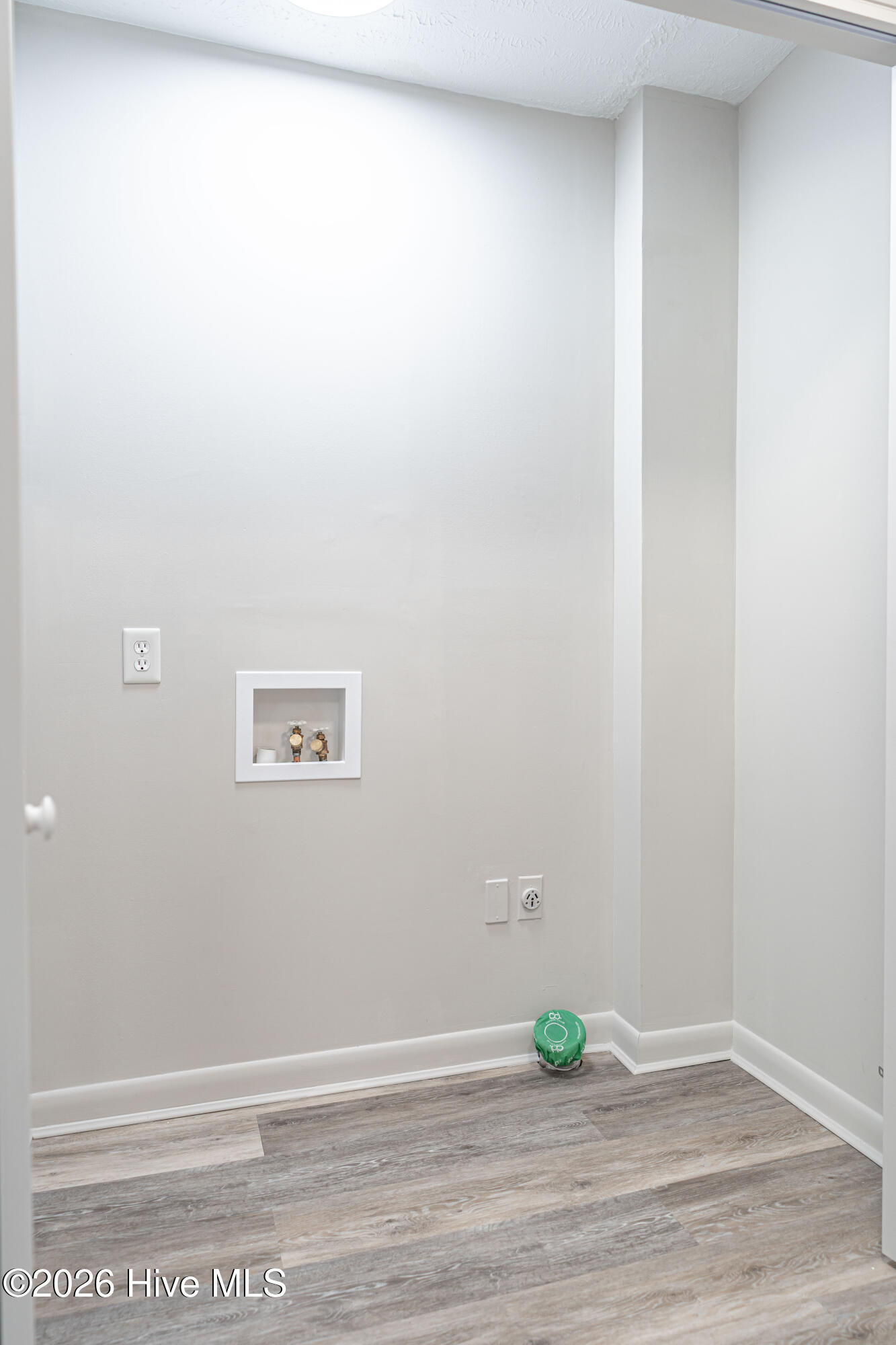 107 Dogwood Lane Property Photo 25
