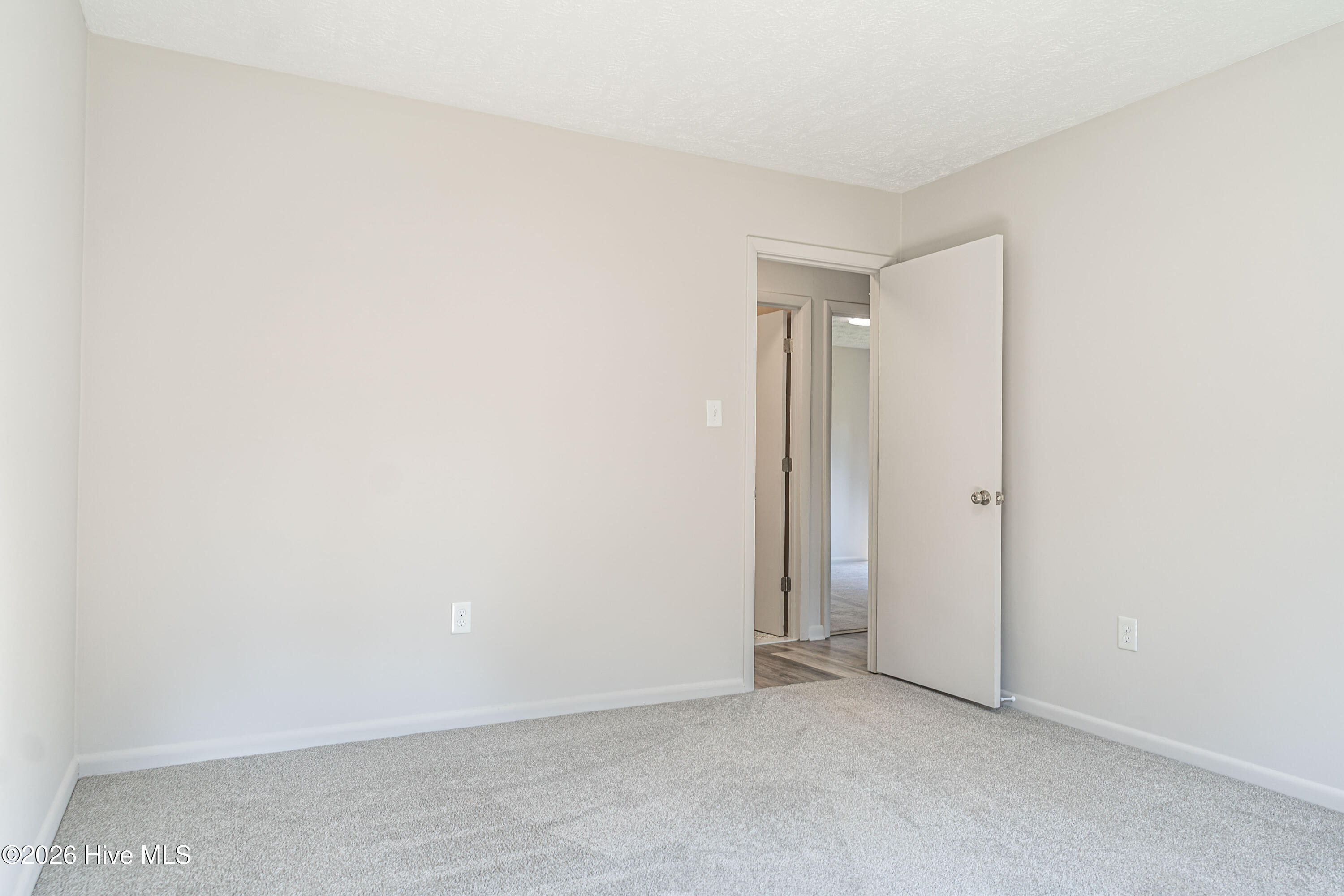 107 Dogwood Lane Property Photo 28
