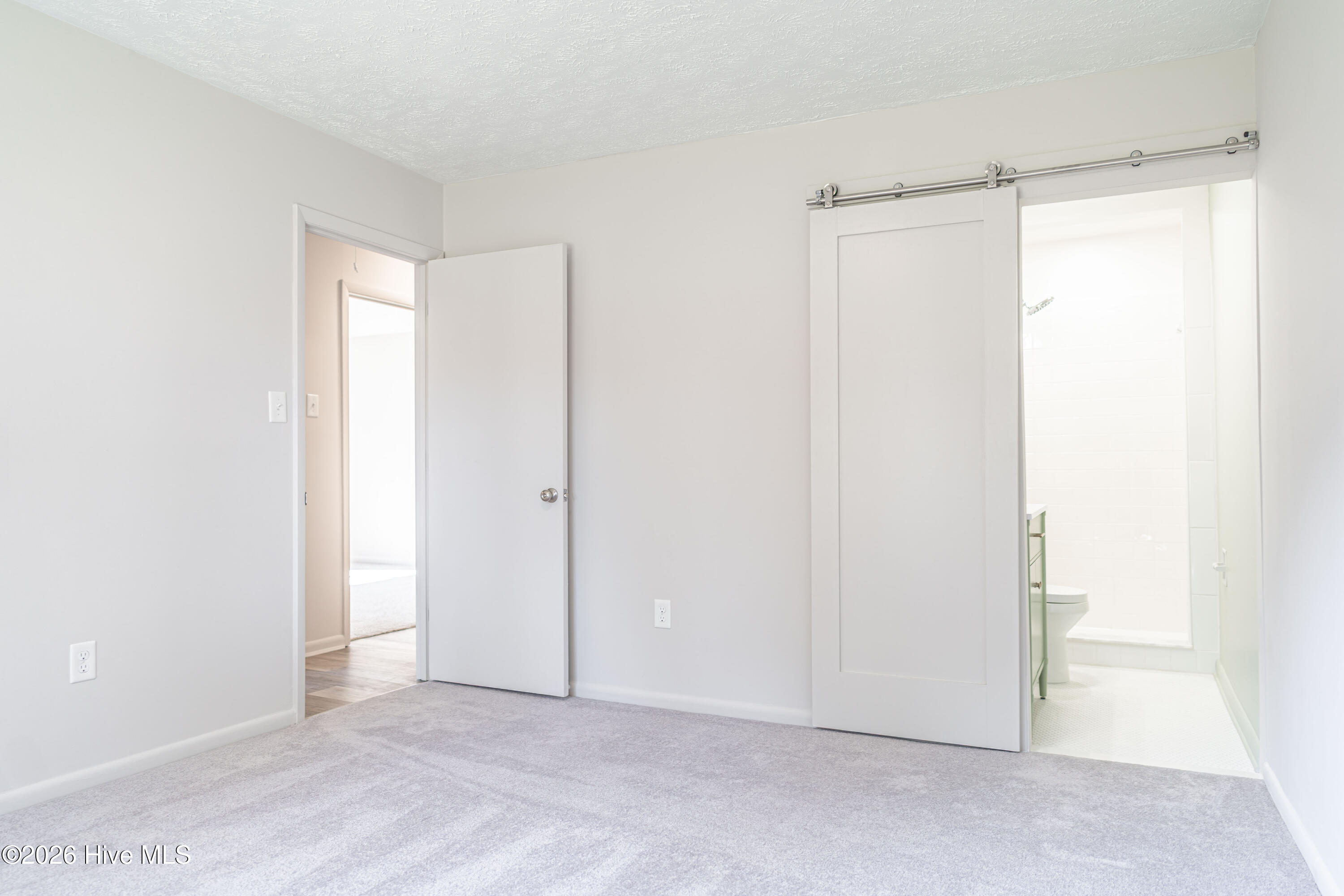 107 Dogwood Lane Property Photo 29