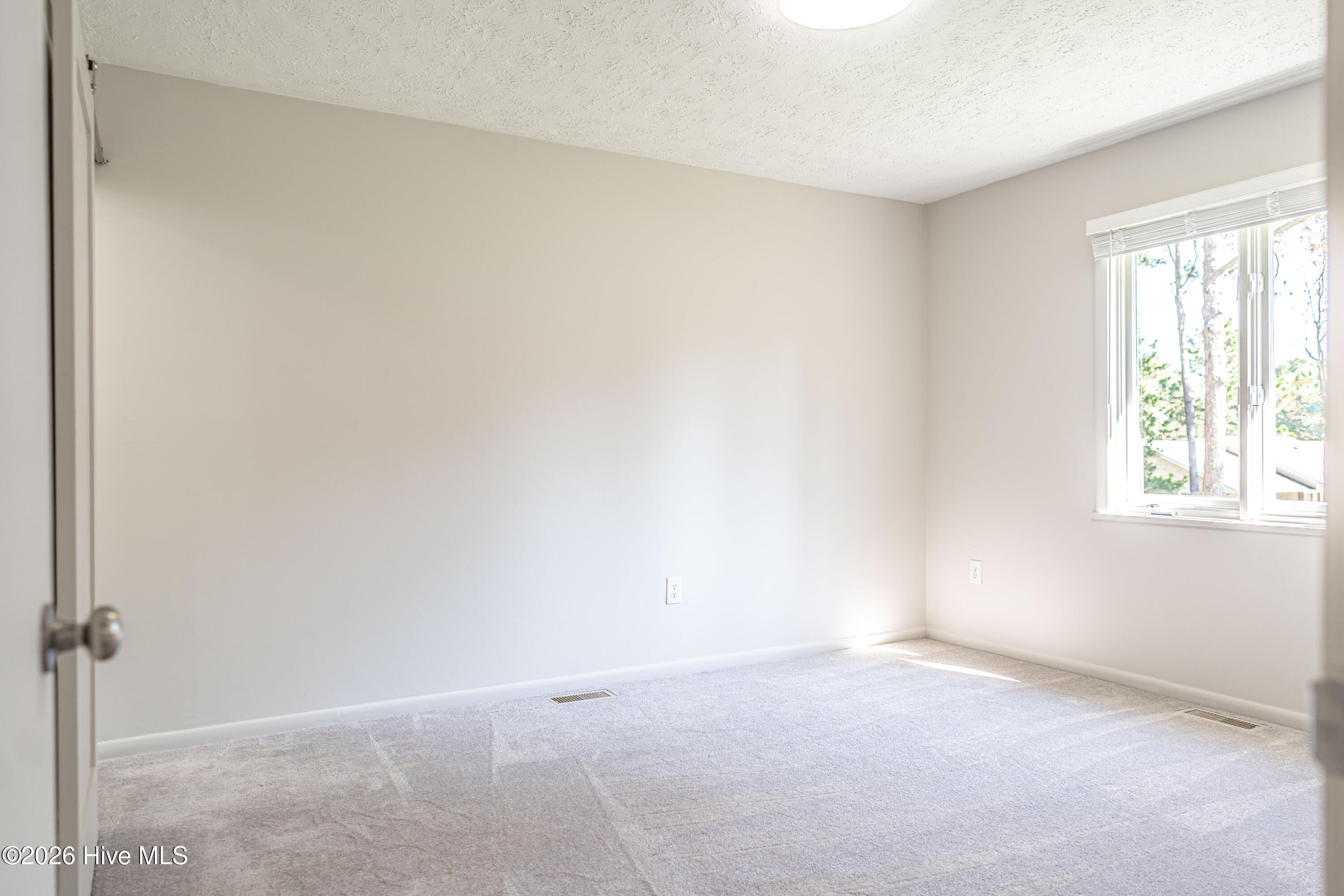 107 Dogwood Lane Property Photo 30